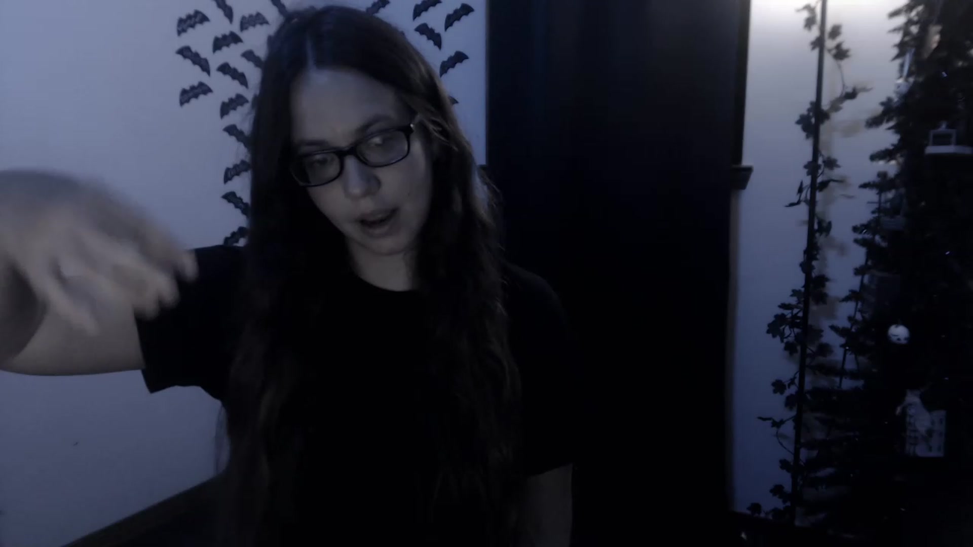 Gallery image thumbnail from LadyMarceline's myfreecams stream on, 06/21/2023, 05:45 image 5 of 20