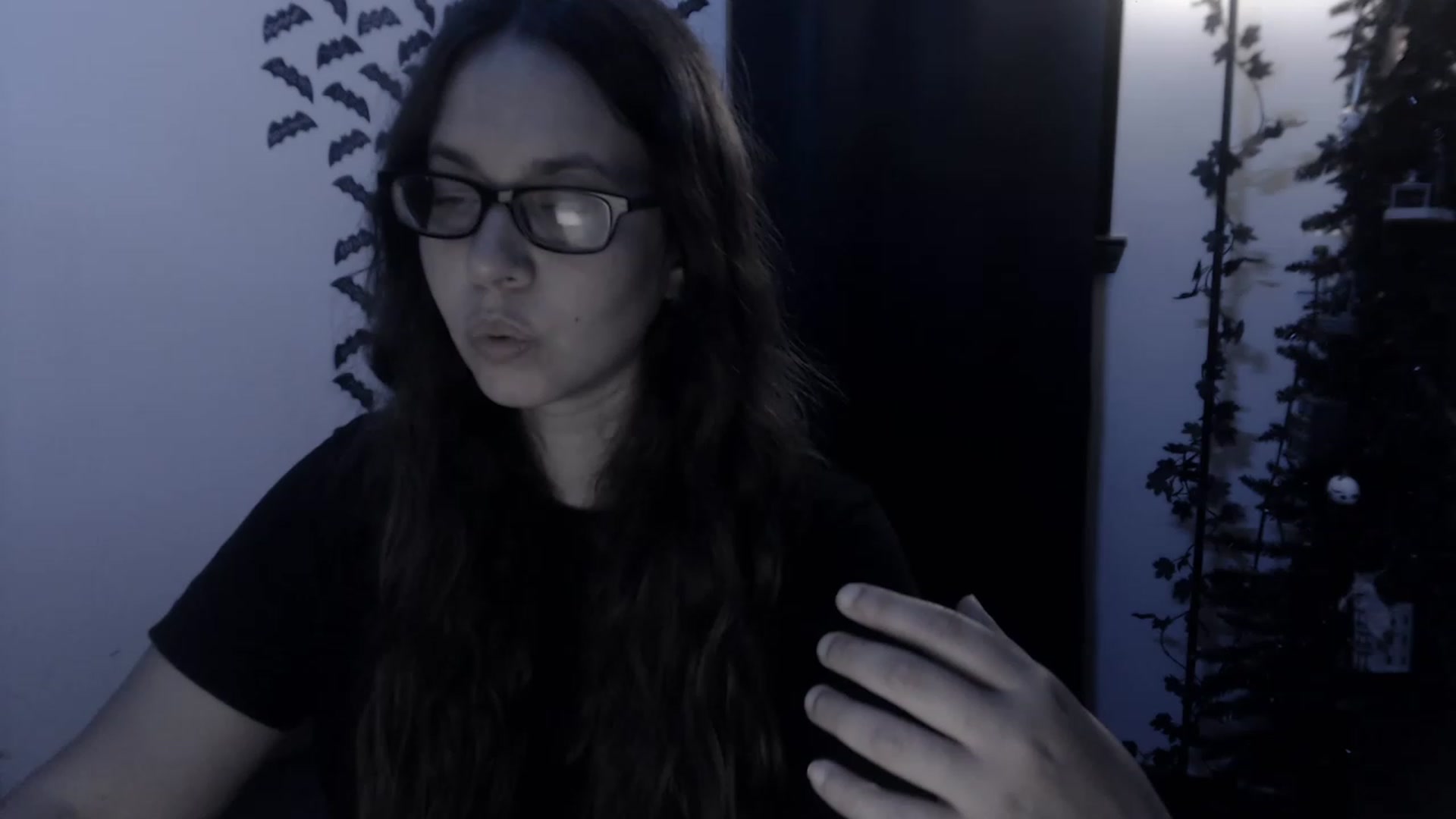Gallery image thumbnail from LadyMarceline's myfreecams stream on, 06/21/2023, 05:45 image 9 of 20