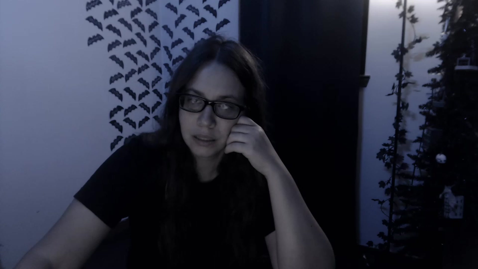 Gallery image thumbnail from LadyMarceline's myfreecams stream on, 06/21/2023, 05:45 image 7 of 20
