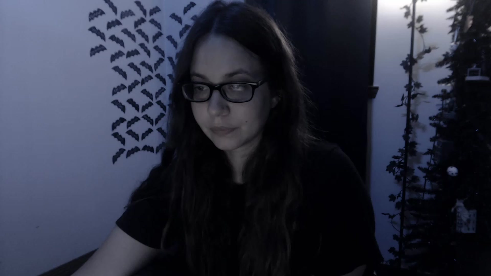 Gallery image thumbnail from LadyMarceline's myfreecams stream on, 06/21/2023, 05:45 image 18 of 20