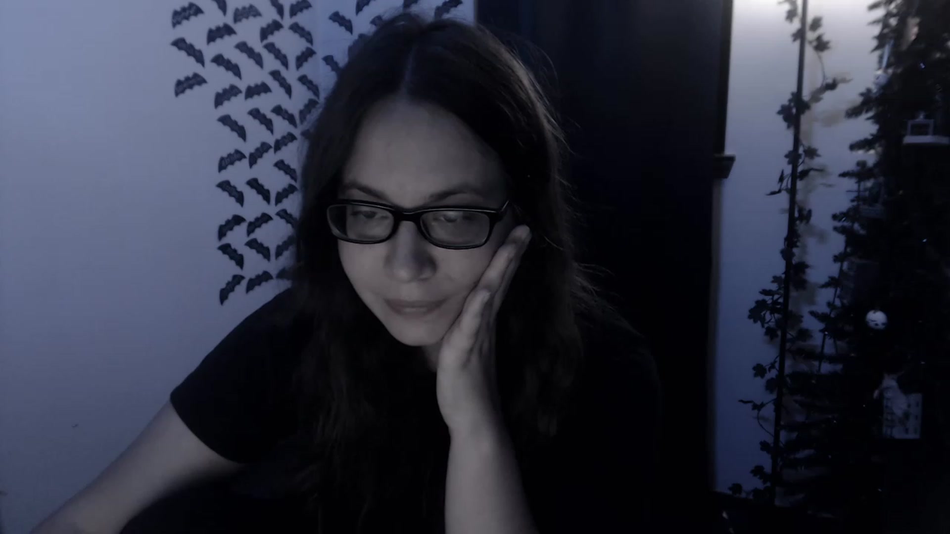 Gallery image thumbnail from LadyMarceline's myfreecams stream on, 06/21/2023, 05:45 image 10 of 20