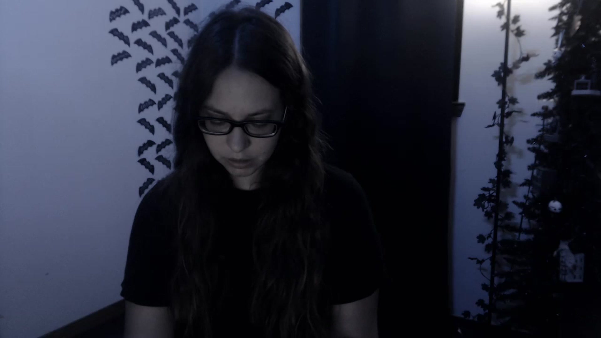 Gallery image thumbnail from LadyMarceline's myfreecams stream on, 06/21/2023, 05:45 image 1 of 20