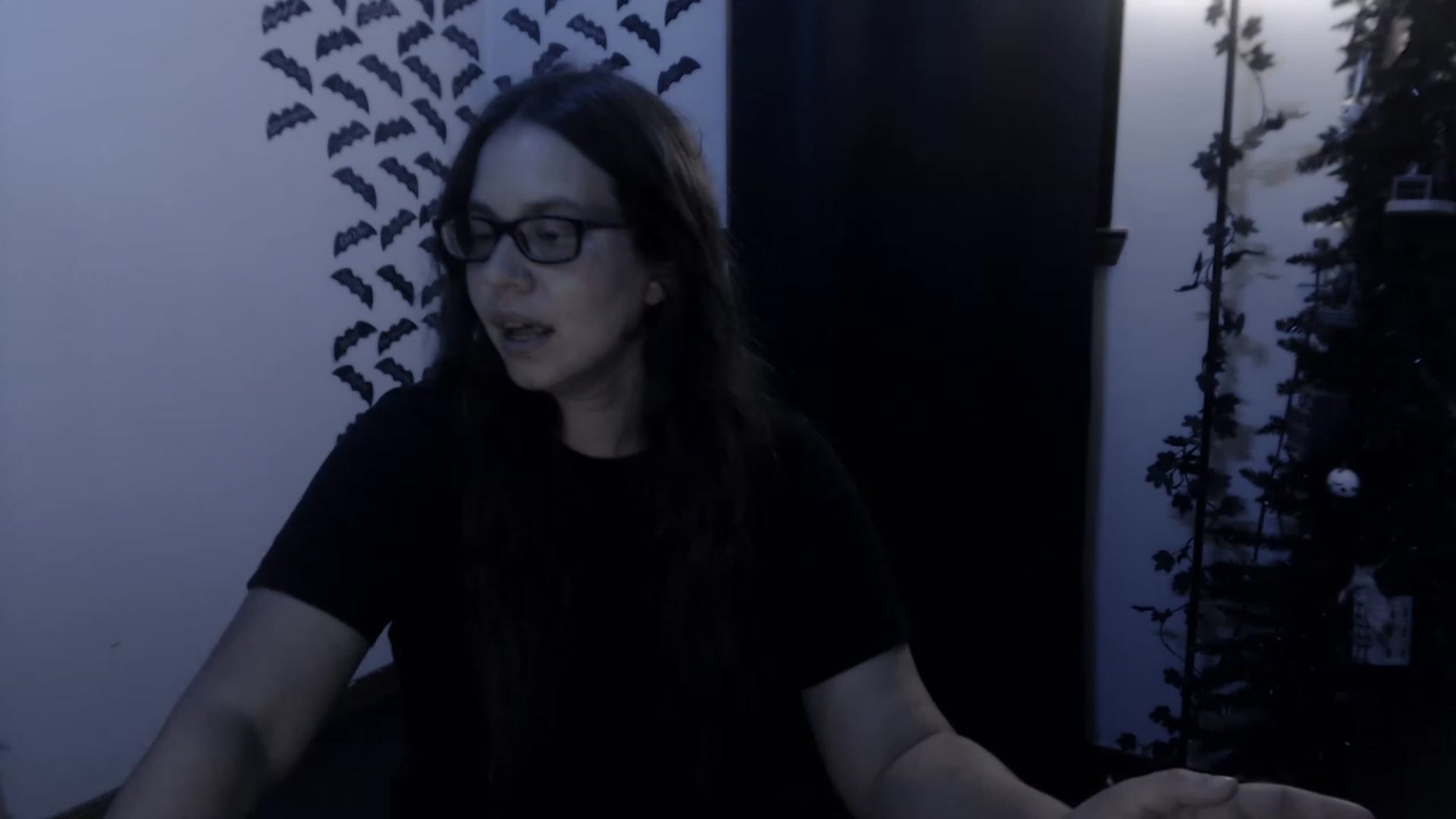 Gallery image thumbnail from LadyMarceline's myfreecams stream on, 06/21/2023, 05:45 image 6 of 20