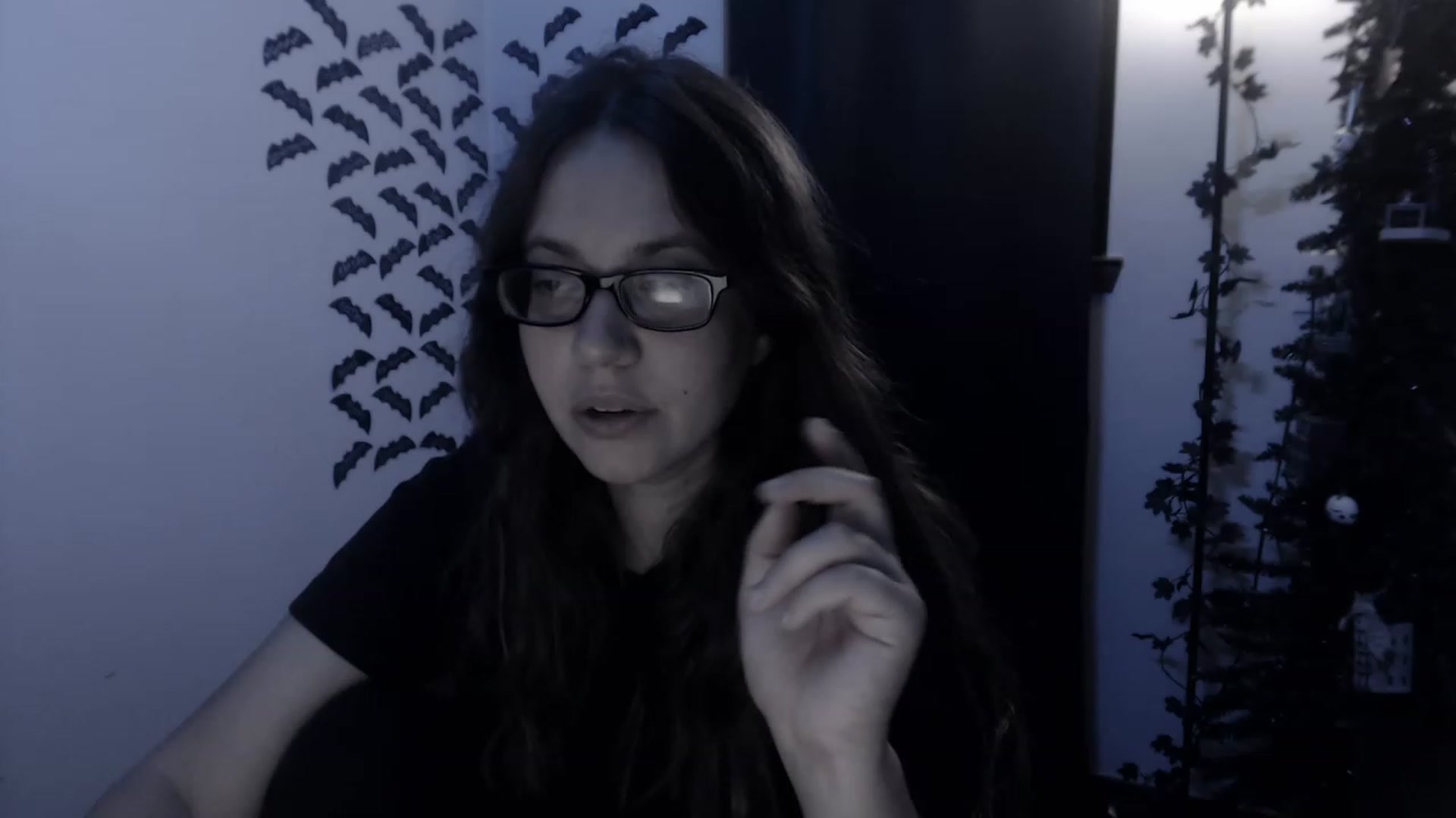 Gallery image thumbnail from LadyMarceline's myfreecams stream on, 06/21/2023, 05:45 image 14 of 20