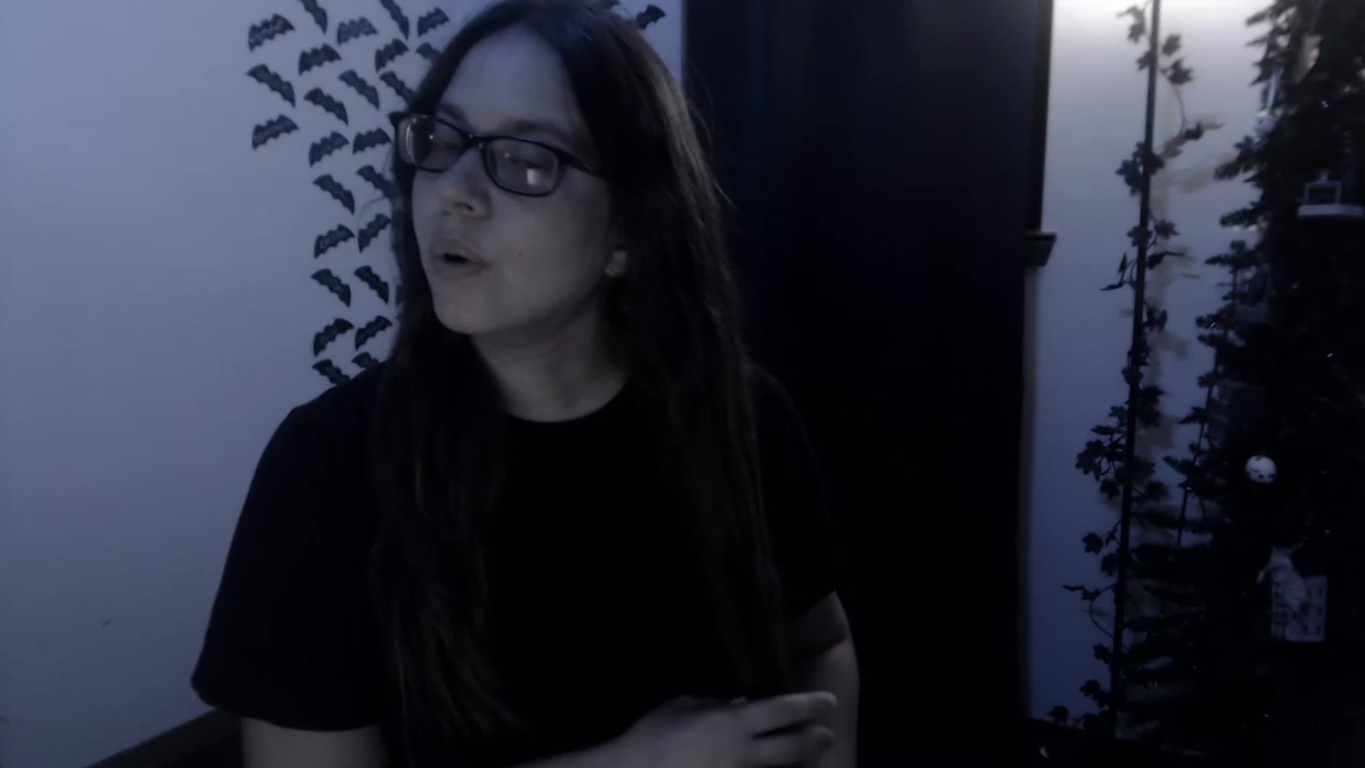 Gallery image thumbnail from LadyMarceline's myfreecams stream on, 06/21/2023, 05:45 image 4 of 20
