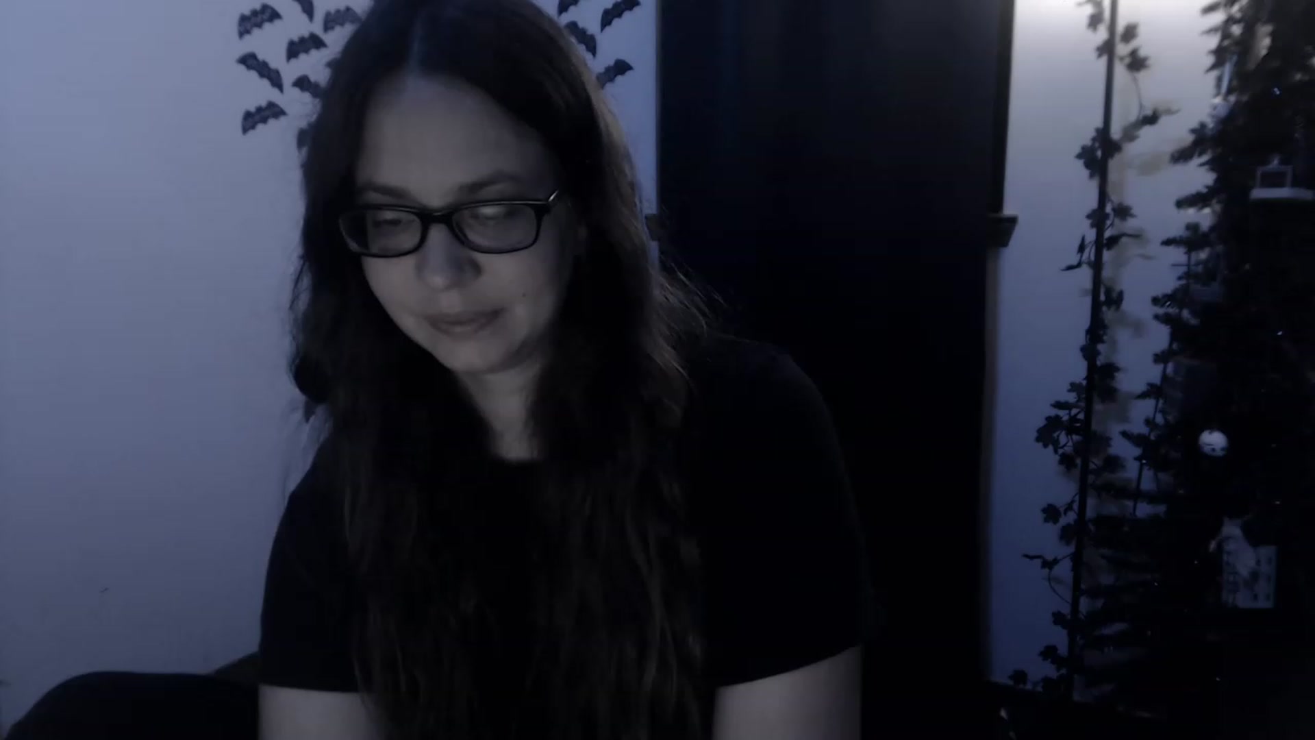 Gallery image thumbnail from LadyMarceline's myfreecams stream on, 06/21/2023, 05:45 image 11 of 20