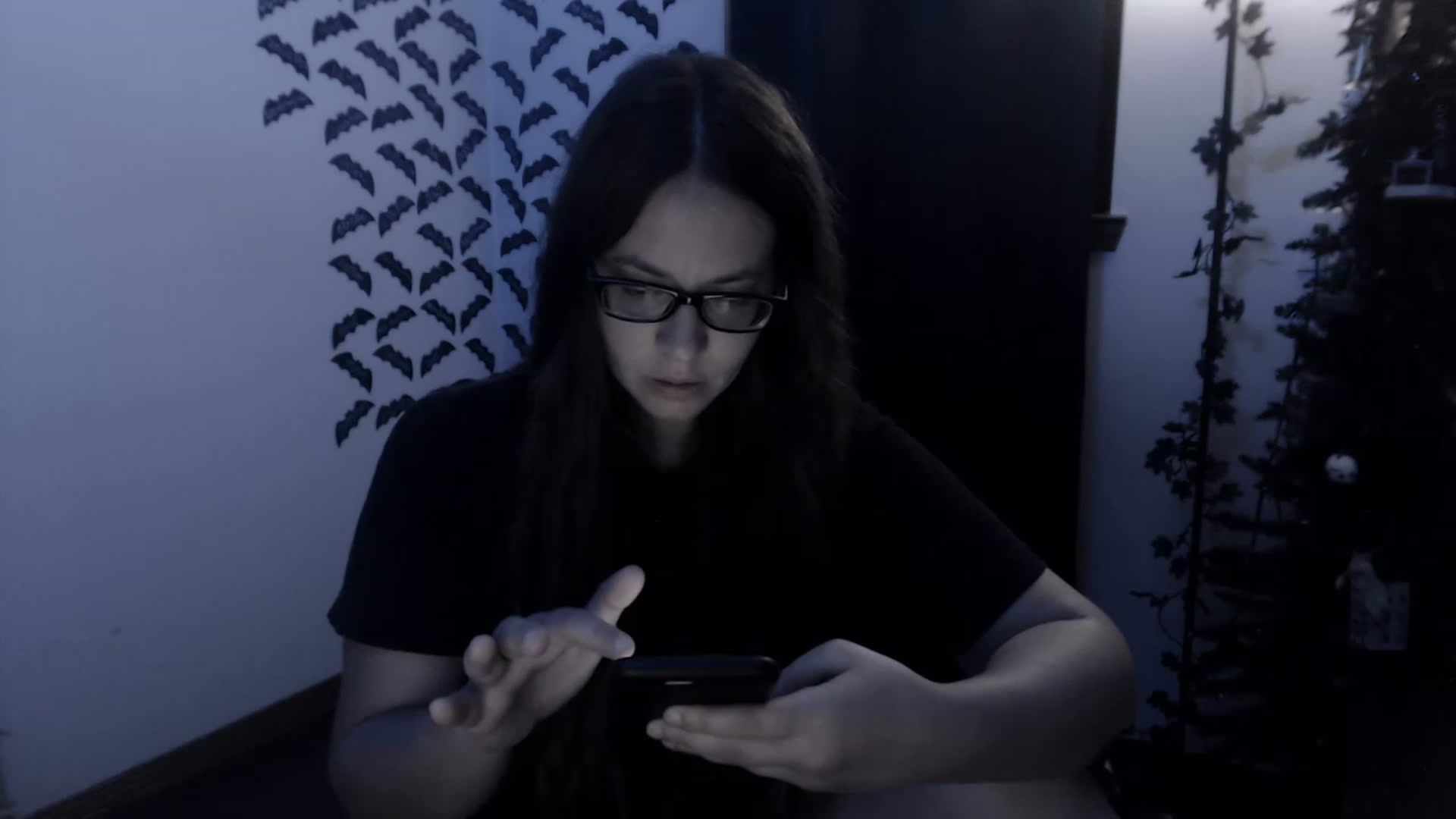 Gallery image thumbnail from LadyMarceline's myfreecams stream on, 06/24/2023, 07:22 image 8 of 20