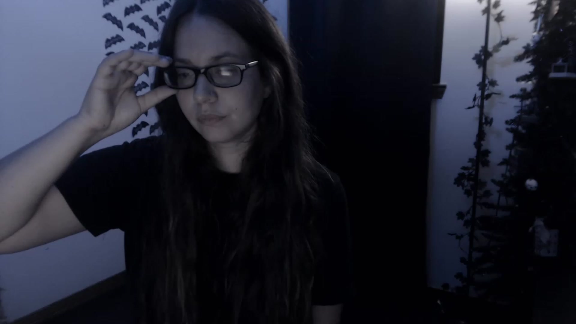 Gallery image thumbnail from LadyMarceline's myfreecams stream on, 06/24/2023, 07:22 image 16 of 20