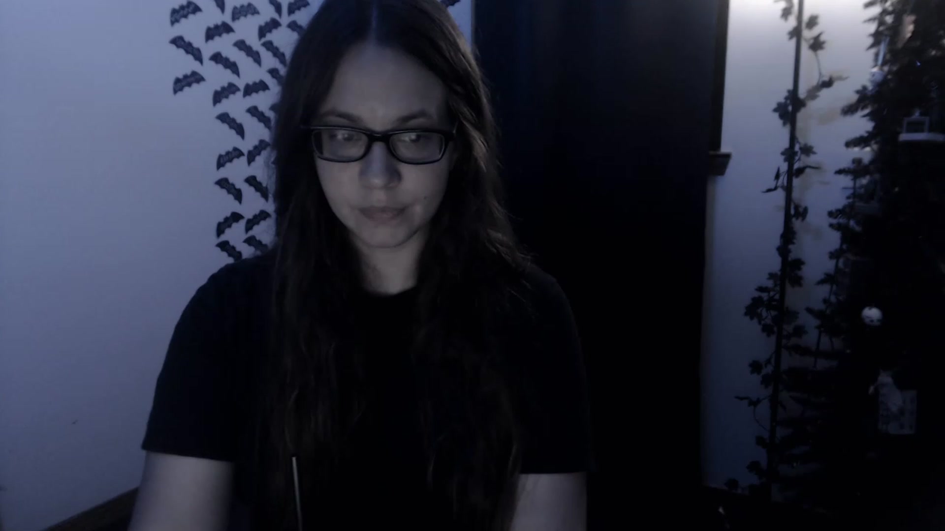 Gallery image thumbnail from LadyMarceline's myfreecams stream on, 06/24/2023, 07:22 image 1 of 20