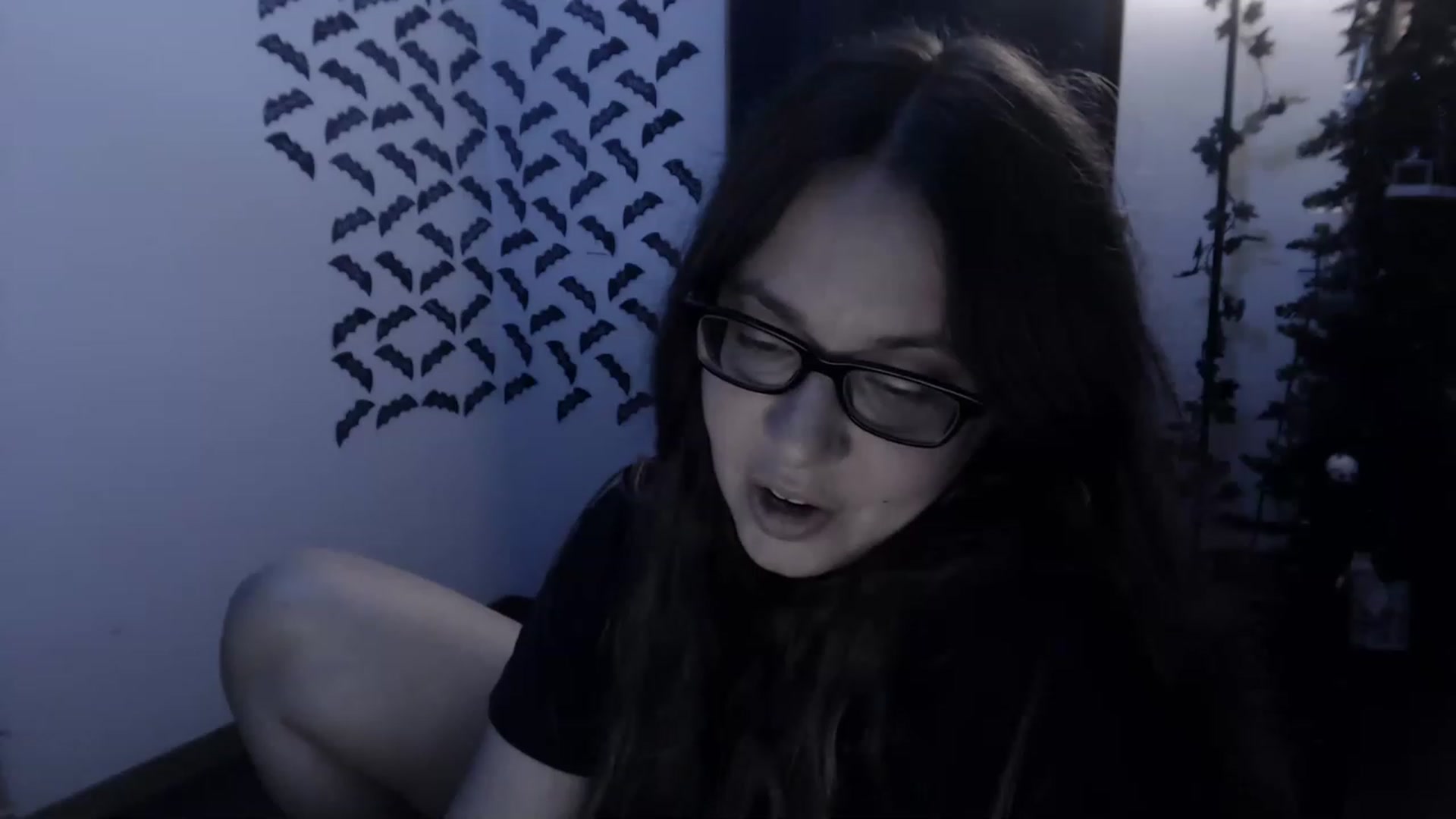 Gallery image thumbnail from LadyMarceline's myfreecams stream on, 06/24/2023, 07:22 image 11 of 20