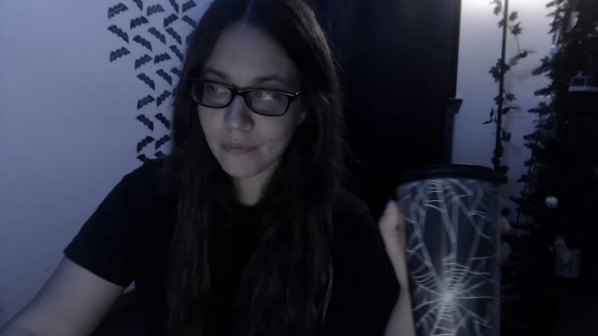 Gallery image thumbnail from LadyMarceline's myfreecams stream on, 06/24/2023, 07:22 image 5 of 20