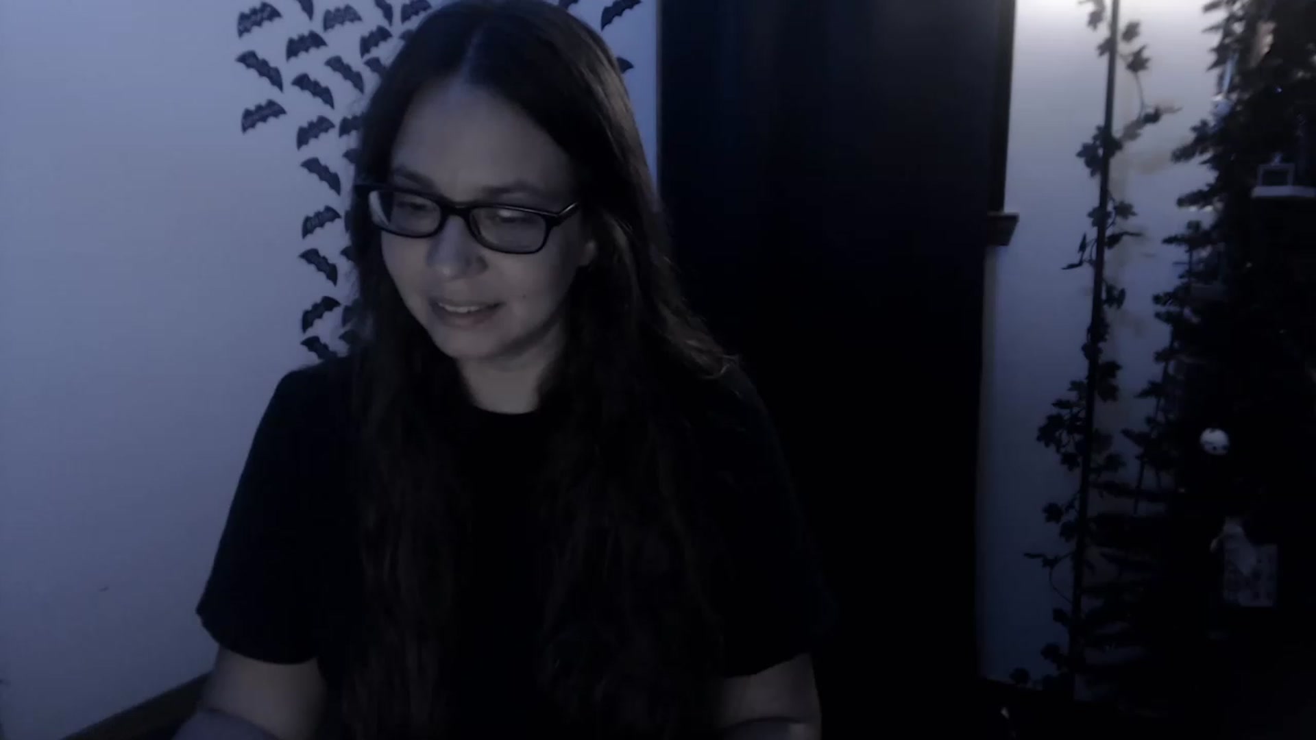 Gallery image thumbnail from LadyMarceline's myfreecams stream on, 06/24/2023, 07:22 image 2 of 20