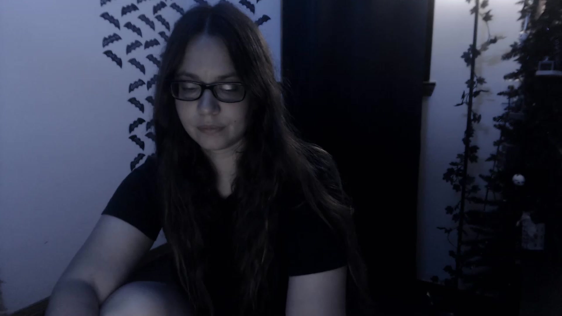 Gallery image thumbnail from LadyMarceline's myfreecams stream on, 06/24/2023, 07:22 image 19 of 20
