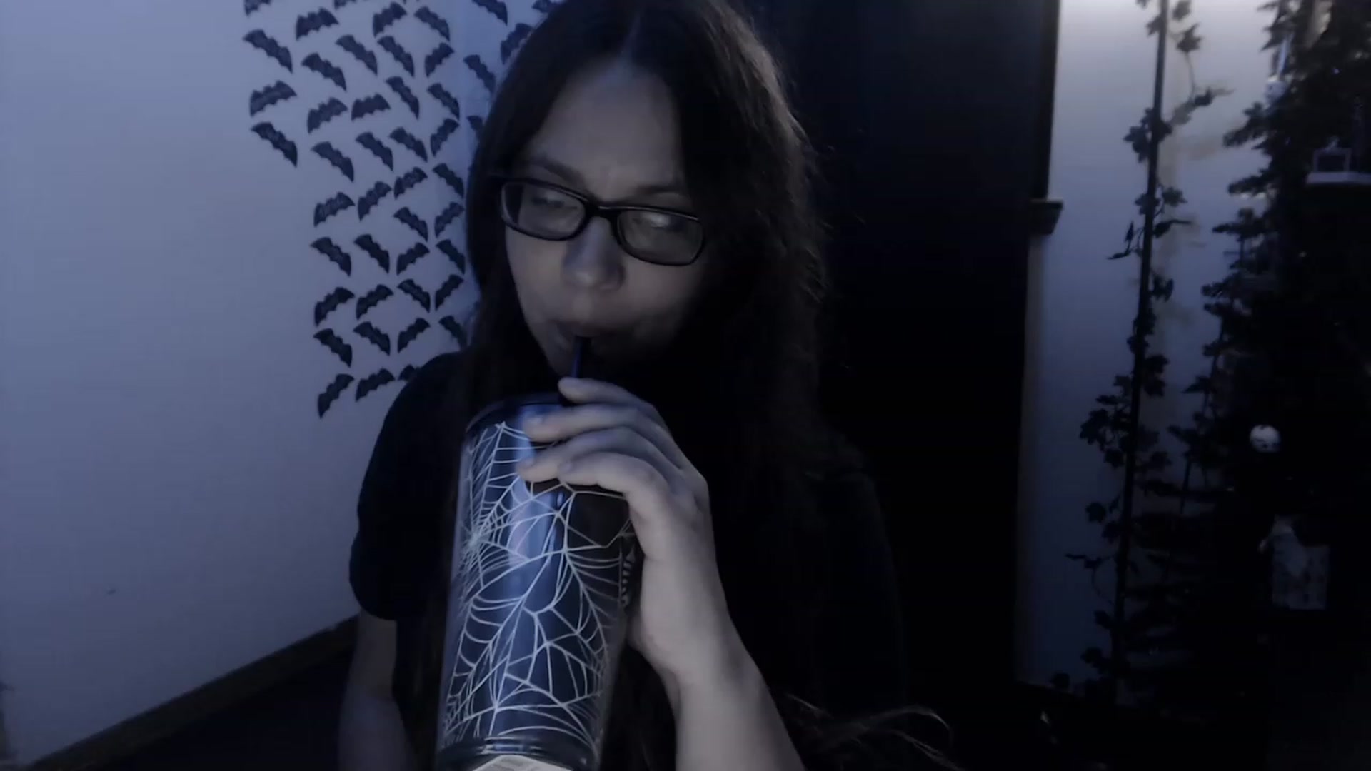 Gallery image thumbnail from LadyMarceline's myfreecams stream on, 06/24/2023, 07:22 image 18 of 20