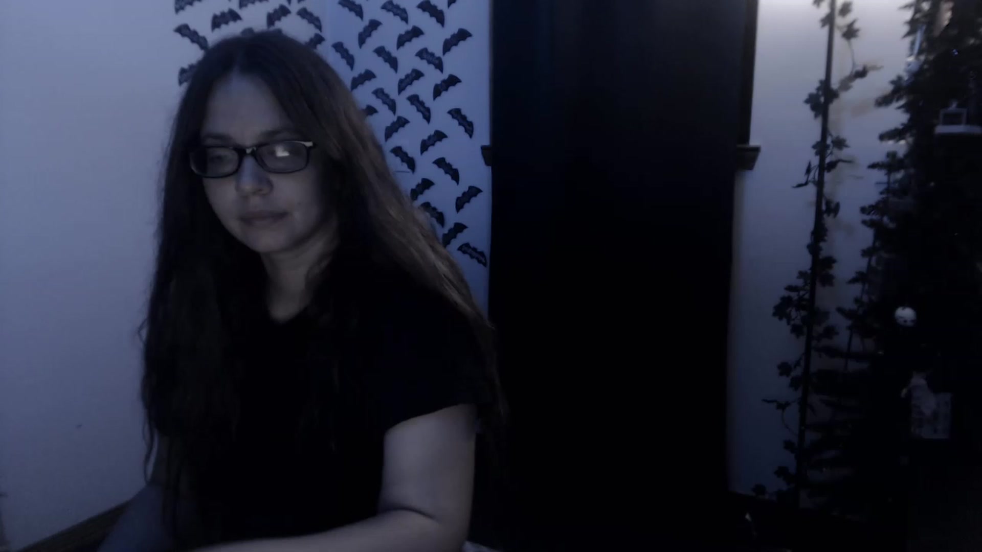 Gallery image thumbnail from LadyMarceline's myfreecams stream on, 06/24/2023, 07:22 image 9 of 20
