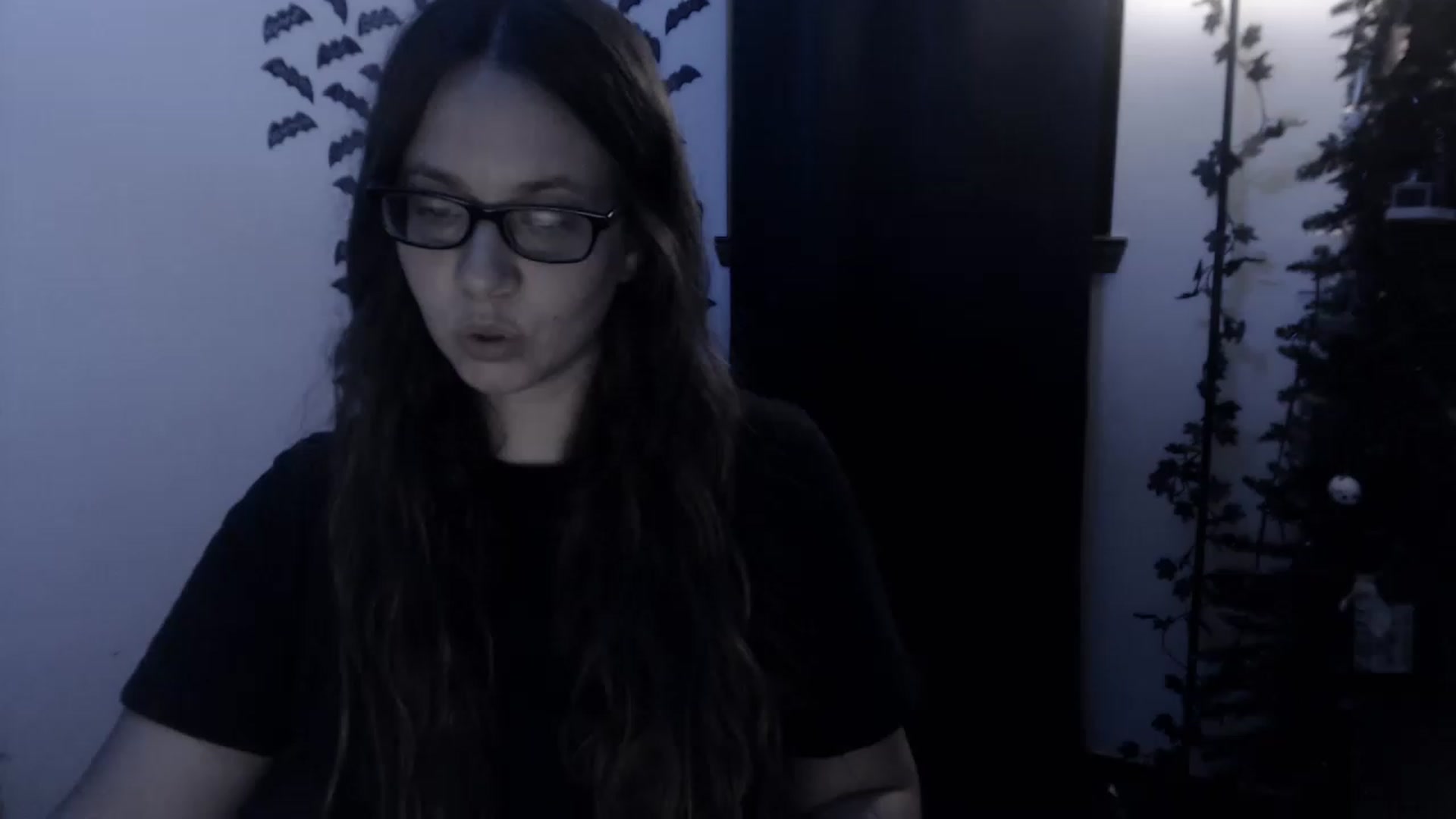 Gallery image thumbnail from LadyMarceline's myfreecams stream on, 06/24/2023, 07:22 image 4 of 20