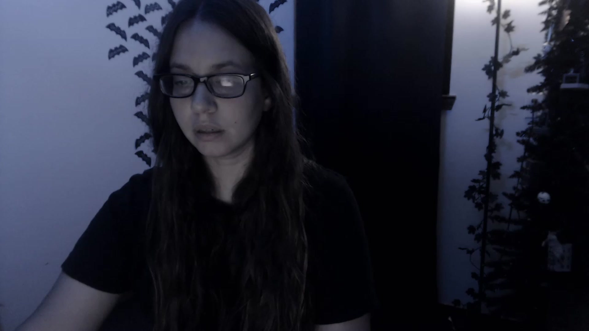 Gallery image thumbnail from LadyMarceline's myfreecams stream on, 06/24/2023, 07:22 image 3 of 20
