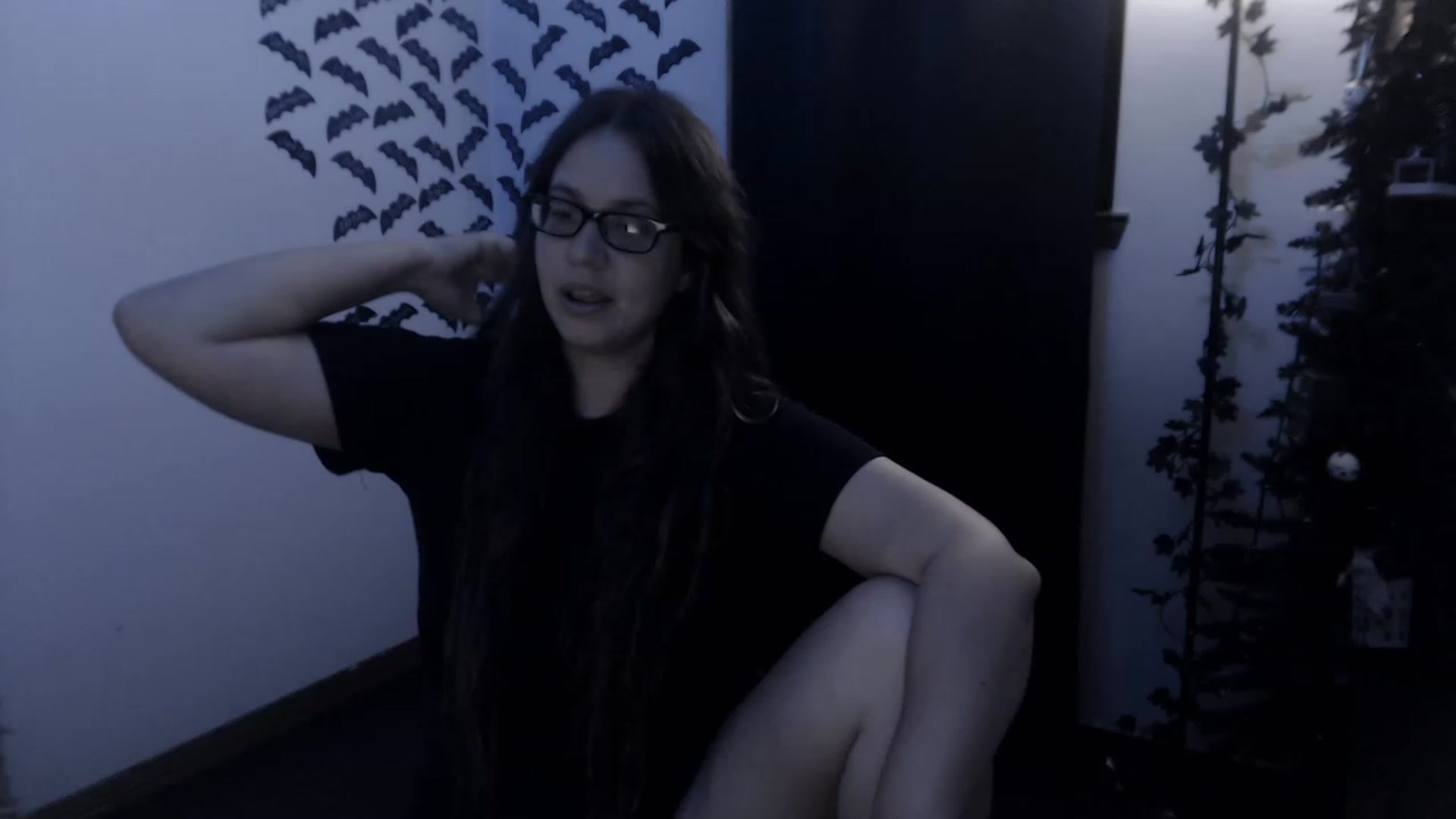 Gallery image thumbnail from LadyMarceline's myfreecams stream on, 06/24/2023, 07:22 image 20 of 20