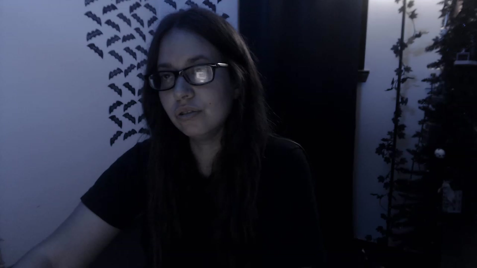 Gallery image thumbnail from LadyMarceline's myfreecams stream on, 06/24/2023, 07:22 image 10 of 20