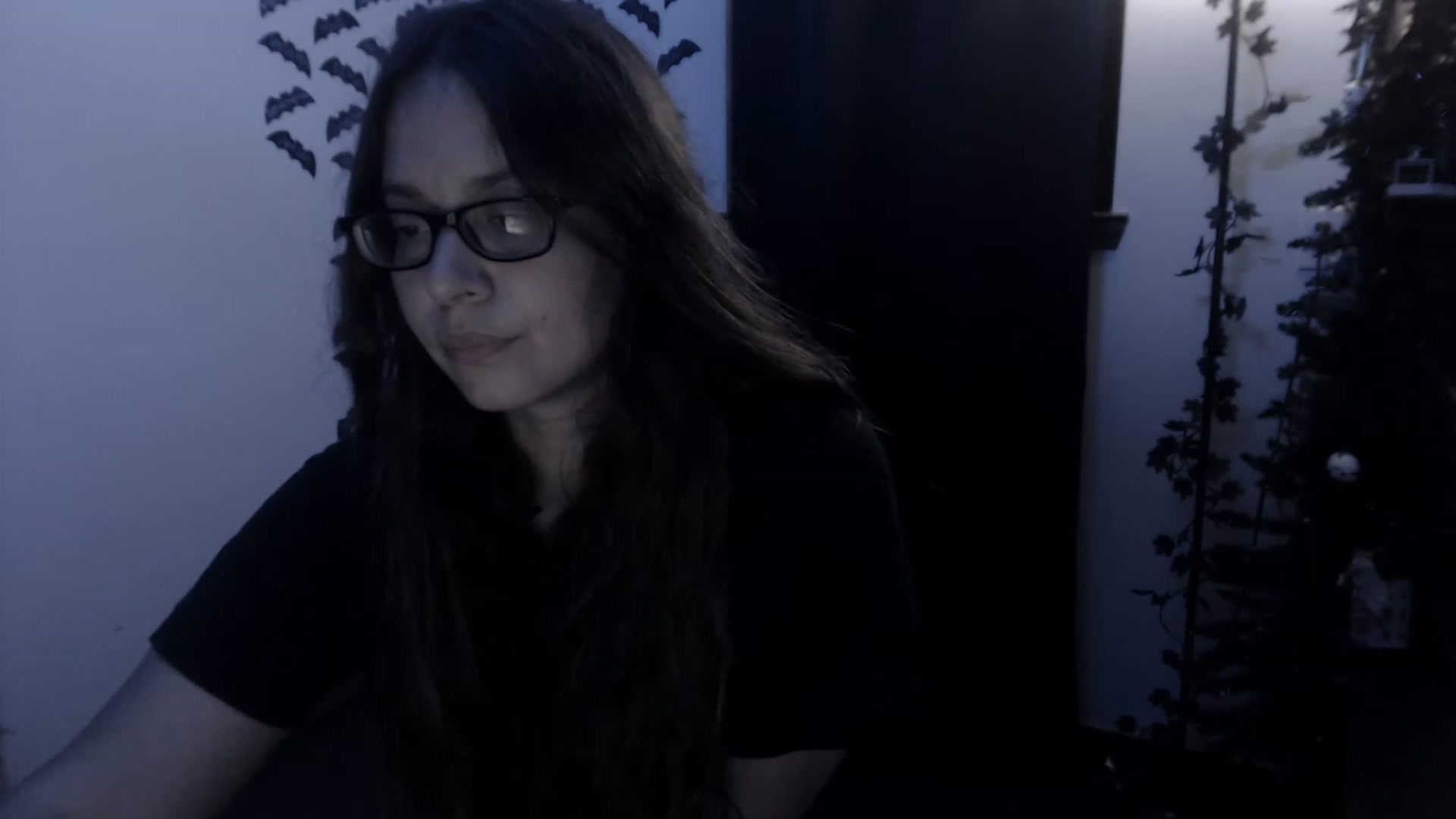 Gallery image thumbnail from LadyMarceline's myfreecams stream on, 06/24/2023, 07:22 image 14 of 20