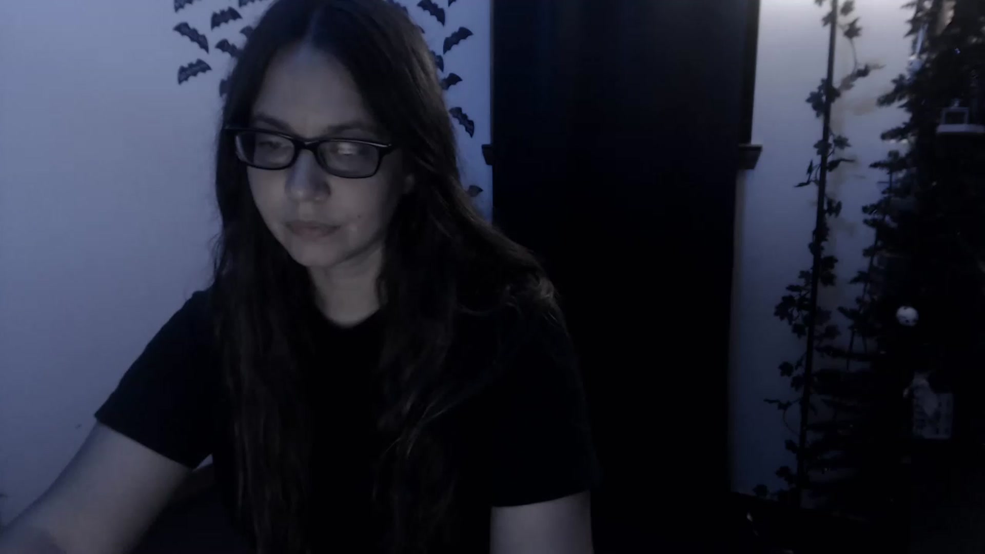 Gallery image thumbnail from LadyMarceline's myfreecams stream on, 06/24/2023, 07:22 image 7 of 20