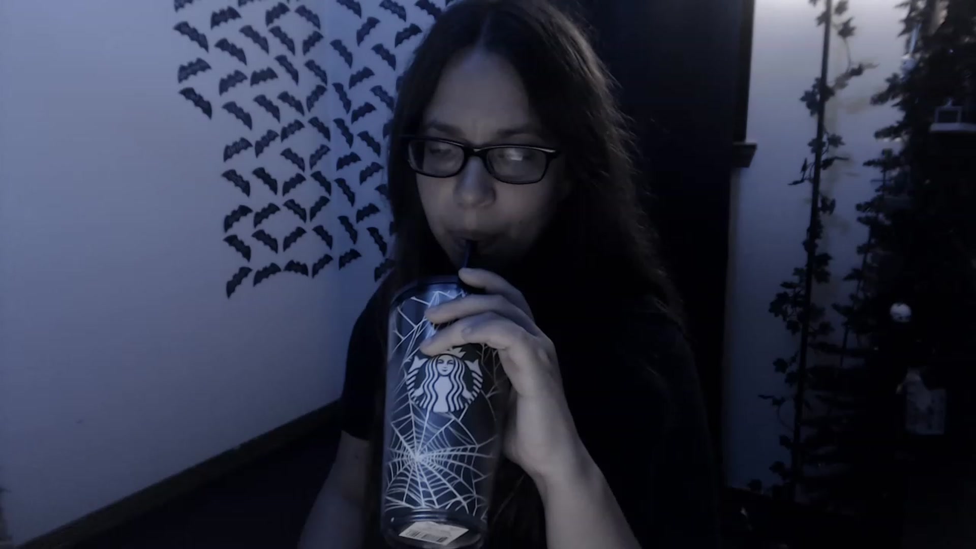 Gallery image thumbnail from LadyMarceline's myfreecams stream on, 06/24/2023, 07:22 image 15 of 20