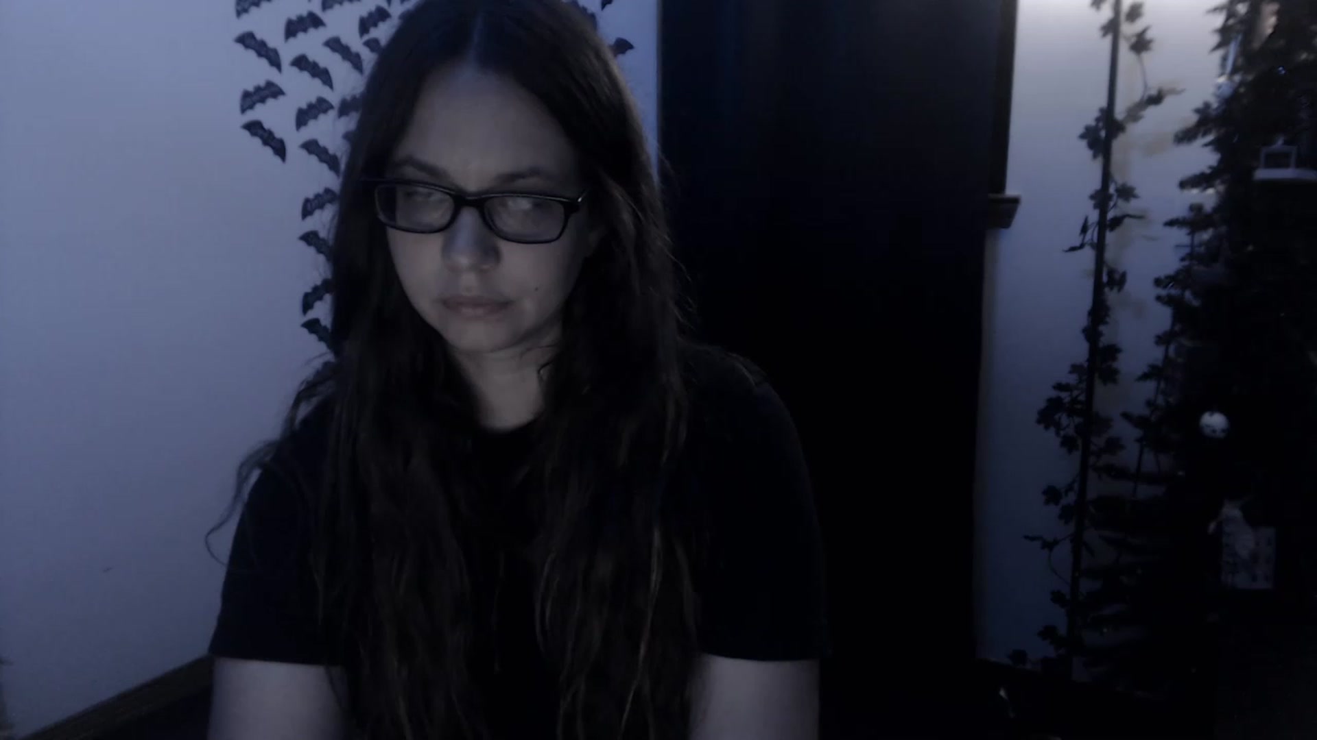 Gallery image thumbnail from LadyMarceline's myfreecams stream on, 06/24/2023, 07:22 image 13 of 20