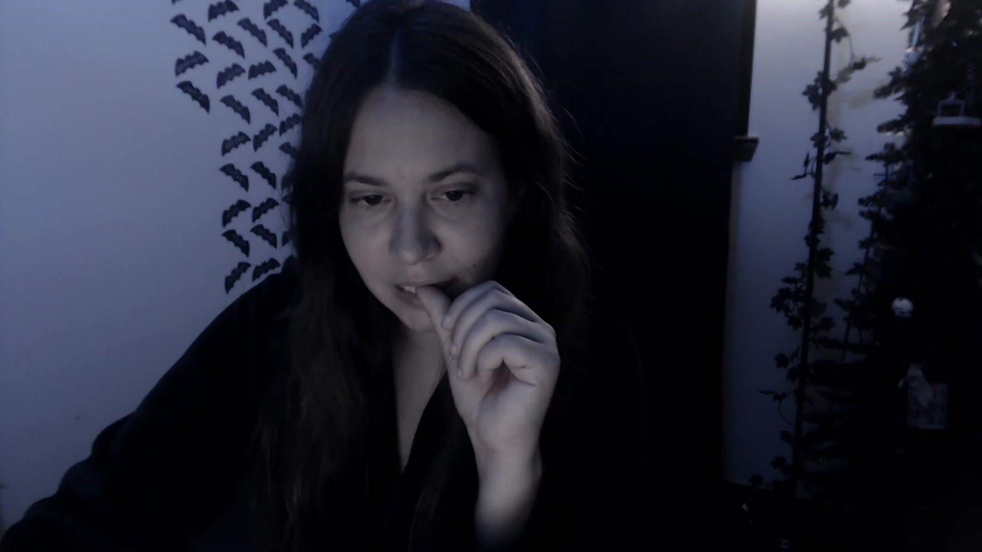 Gallery image thumbnail from LadyMarceline's myfreecams stream on, 06/25/2023, 06:04 image 1 of 20