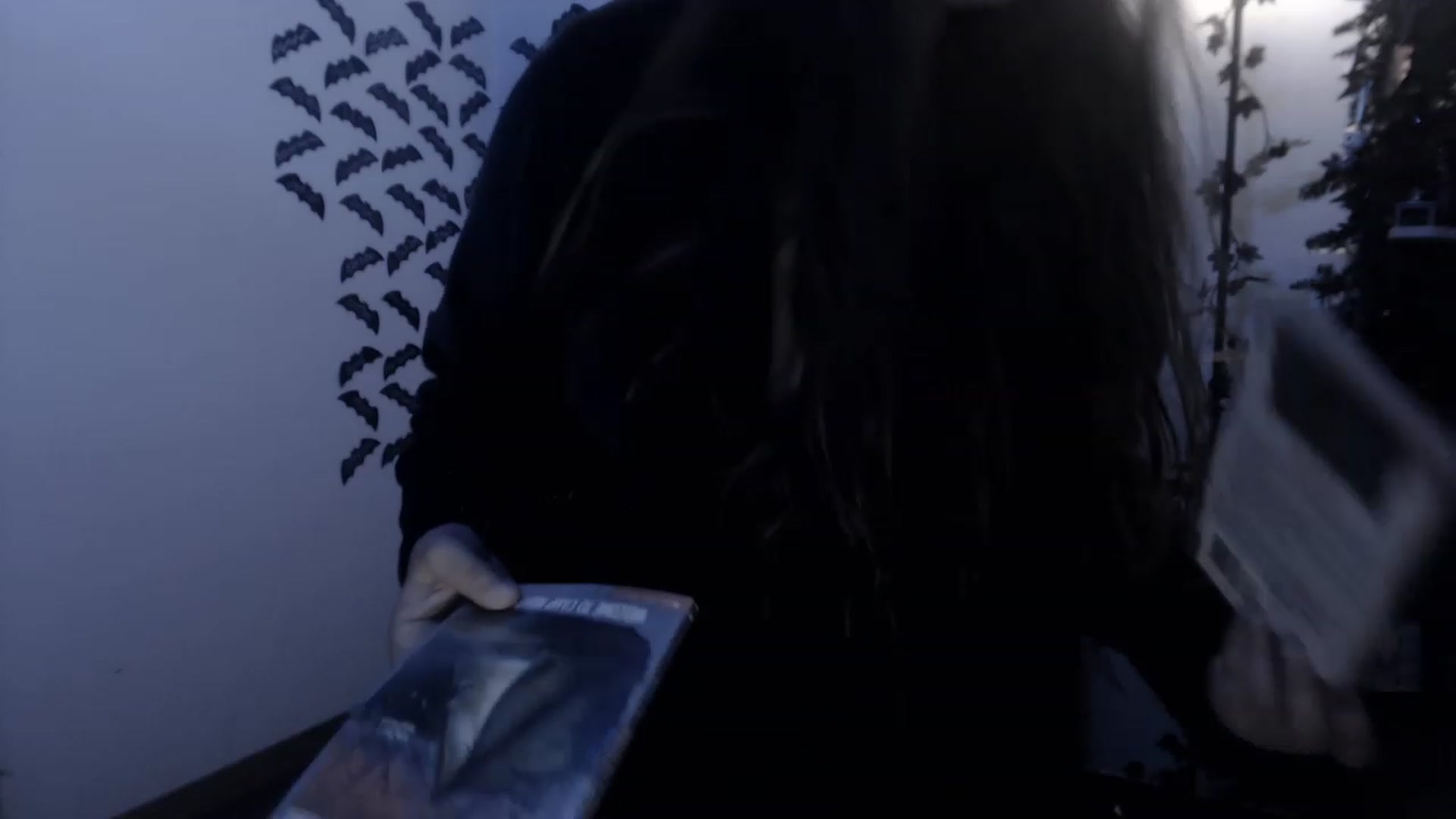 Gallery image thumbnail from LadyMarceline's myfreecams stream on, 06/25/2023, 06:04 image 14 of 20