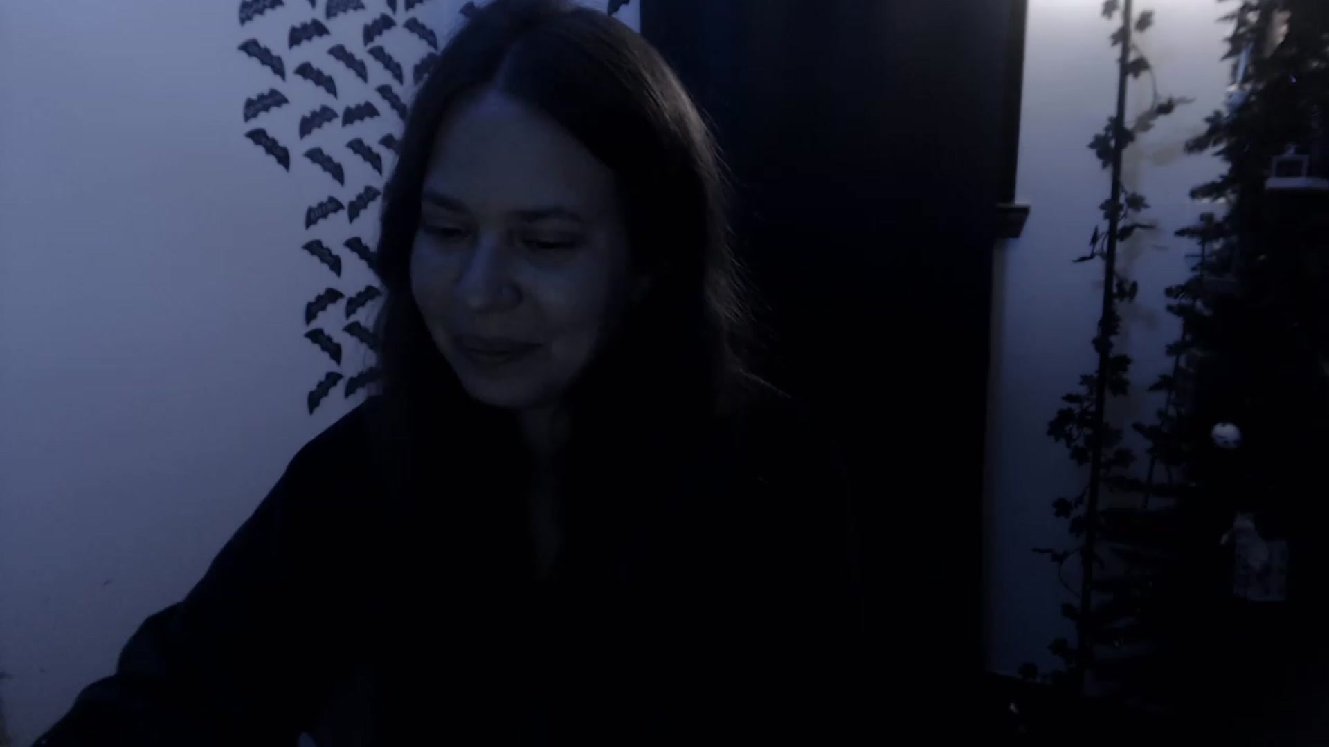 Gallery image thumbnail from LadyMarceline's myfreecams stream on, 06/25/2023, 06:04 image 2 of 20