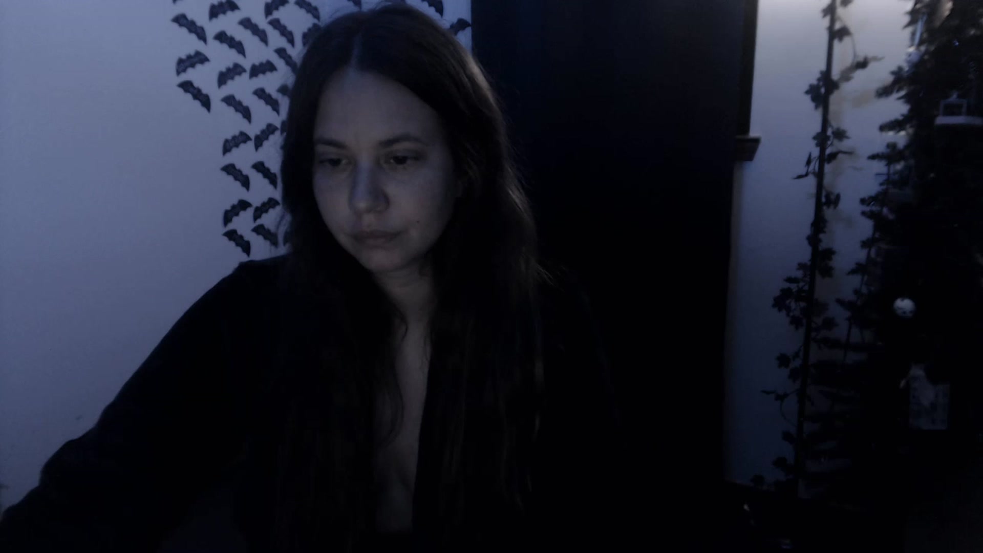 Gallery image thumbnail from LadyMarceline's myfreecams stream on, 06/25/2023, 06:04 image 18 of 20