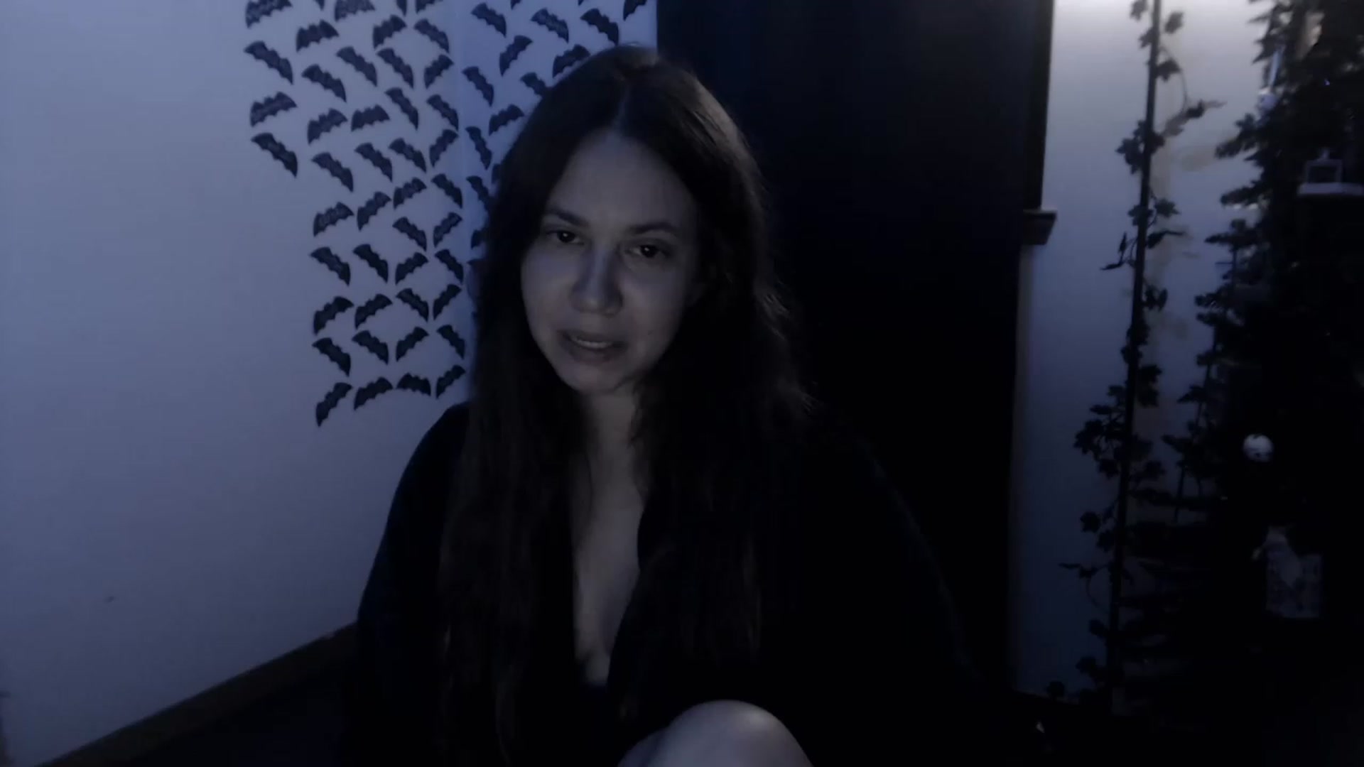 Gallery image thumbnail from LadyMarceline's myfreecams stream on, 06/25/2023, 06:04 image 3 of 20
