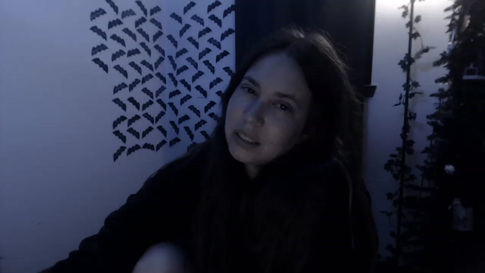 Gallery image thumbnail from LadyMarceline's myfreecams stream on, 06/25/2023, 06:04 image 16 of 20