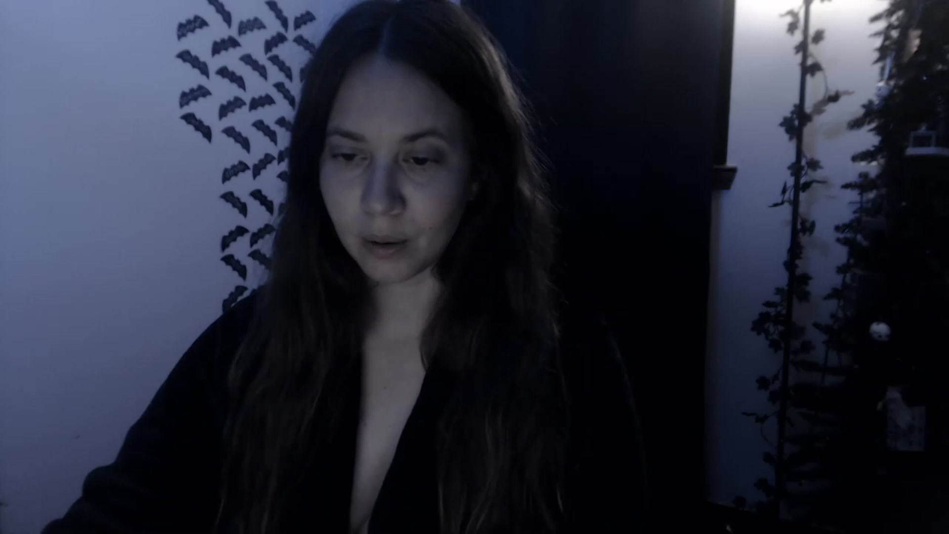 Gallery image thumbnail from LadyMarceline's myfreecams stream on, 06/25/2023, 06:04 image 12 of 20