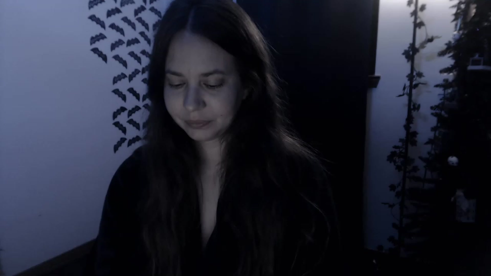 Gallery image thumbnail from LadyMarceline's myfreecams stream on, 06/25/2023, 06:04 image 4 of 20