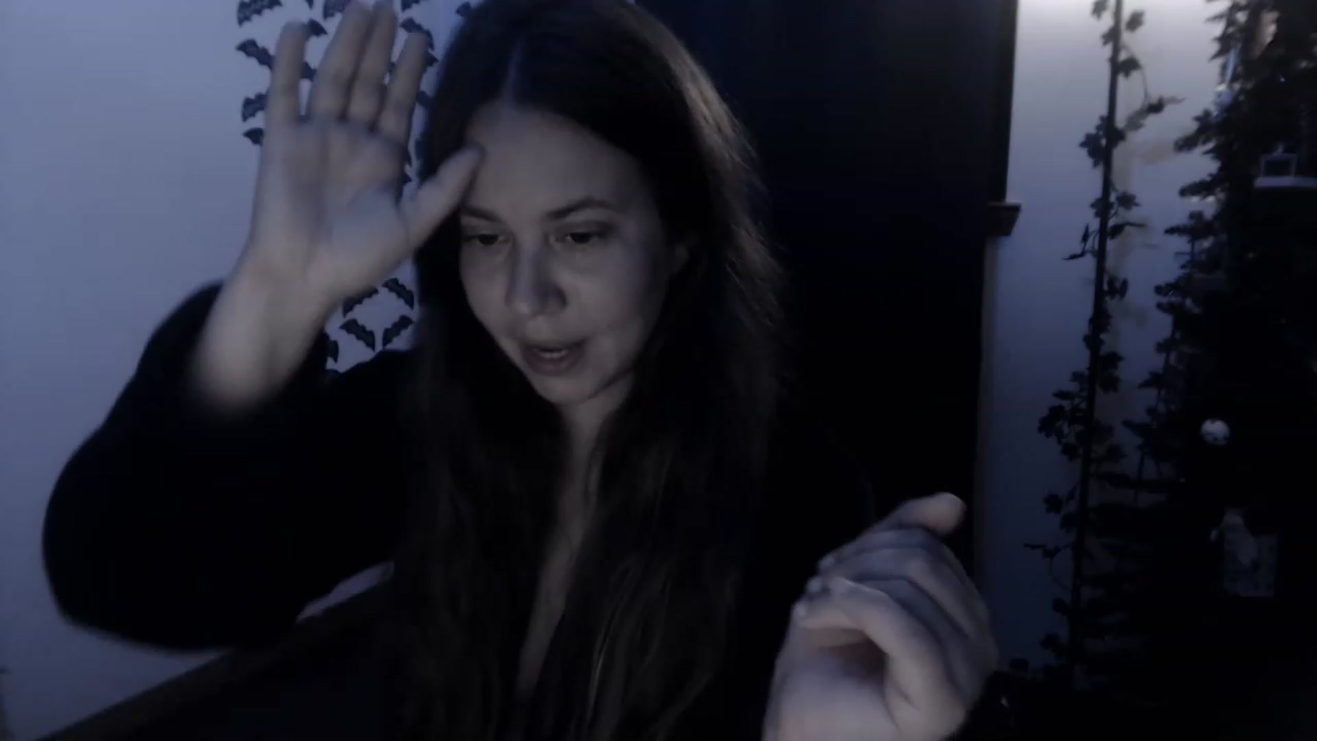 Gallery image thumbnail from LadyMarceline's myfreecams stream on, 06/25/2023, 06:04 image 7 of 20