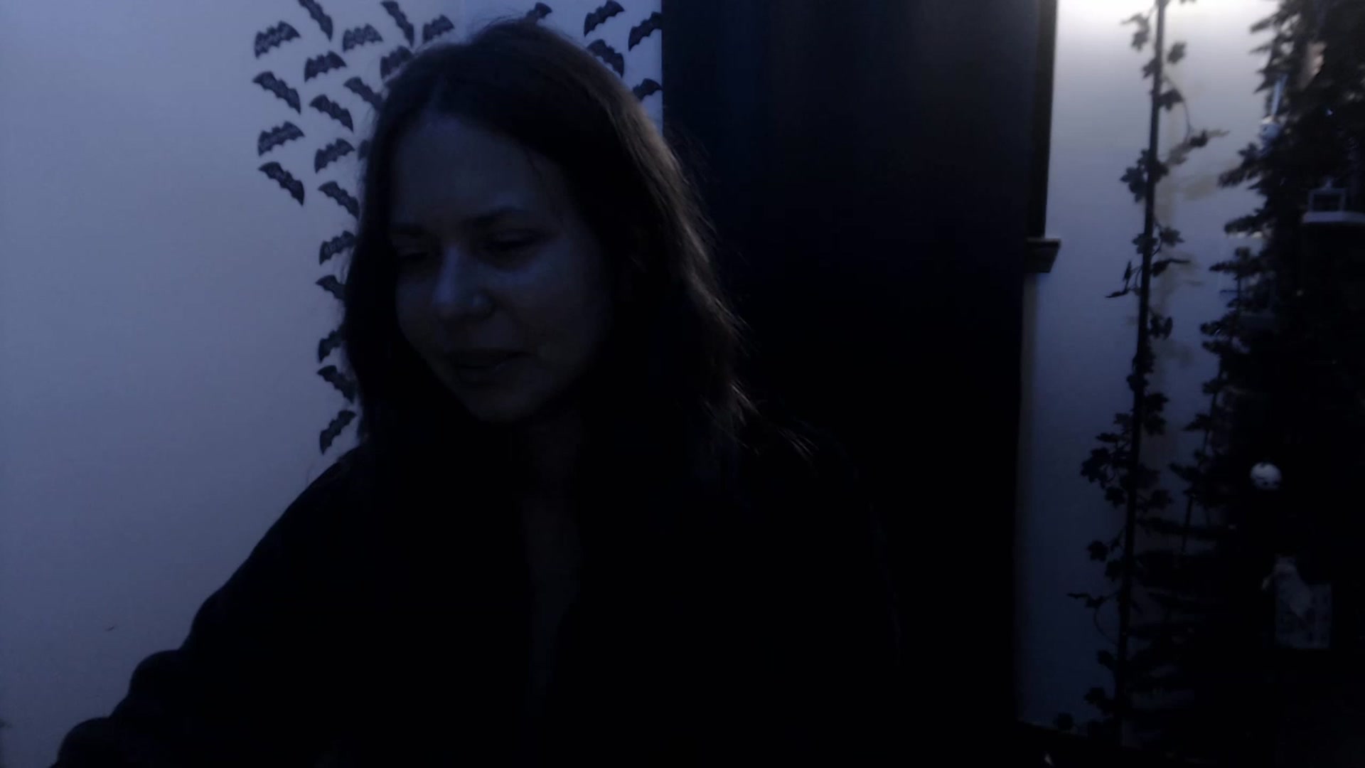 Gallery image thumbnail from LadyMarceline's myfreecams stream on, 06/25/2023, 06:04 image 13 of 20