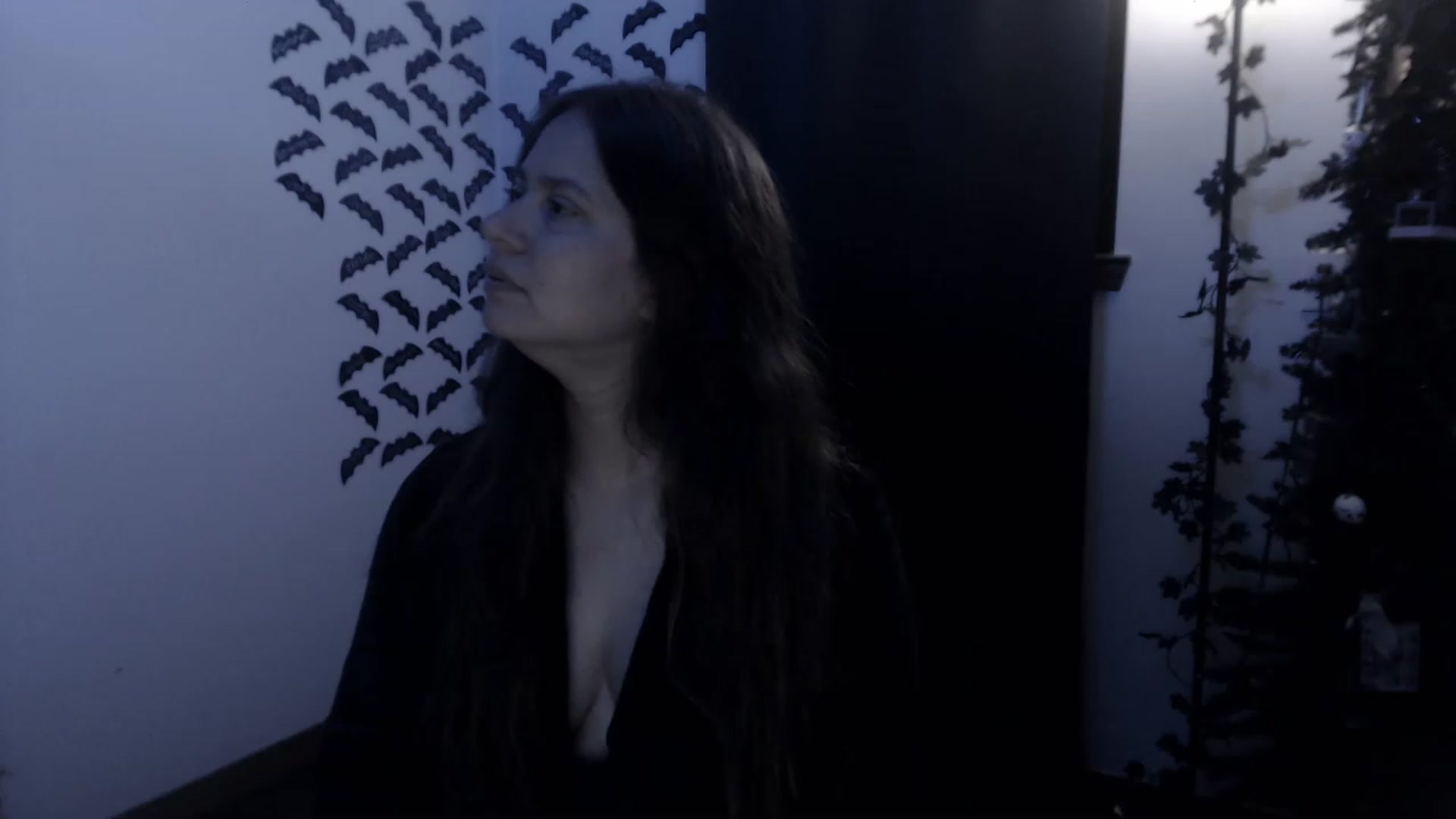 Gallery image thumbnail from LadyMarceline's myfreecams stream on, 06/25/2023, 06:04 image 10 of 20