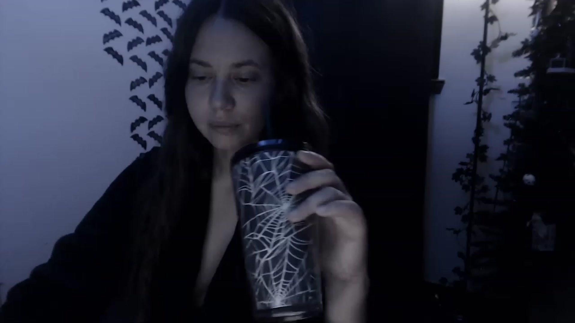 Gallery image thumbnail from LadyMarceline's myfreecams stream on, 06/25/2023, 06:04 image 19 of 20