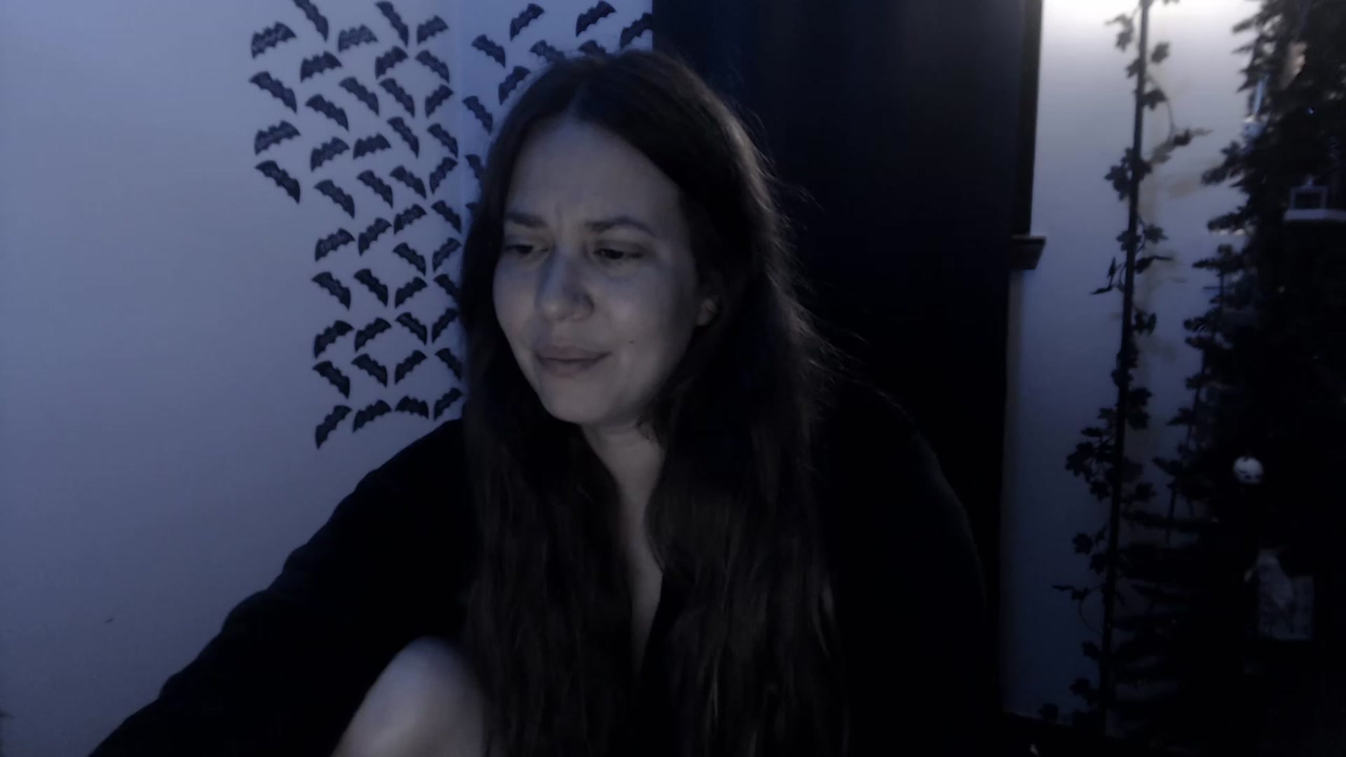 Gallery image thumbnail from LadyMarceline's myfreecams stream on, 06/25/2023, 06:04 image 15 of 20