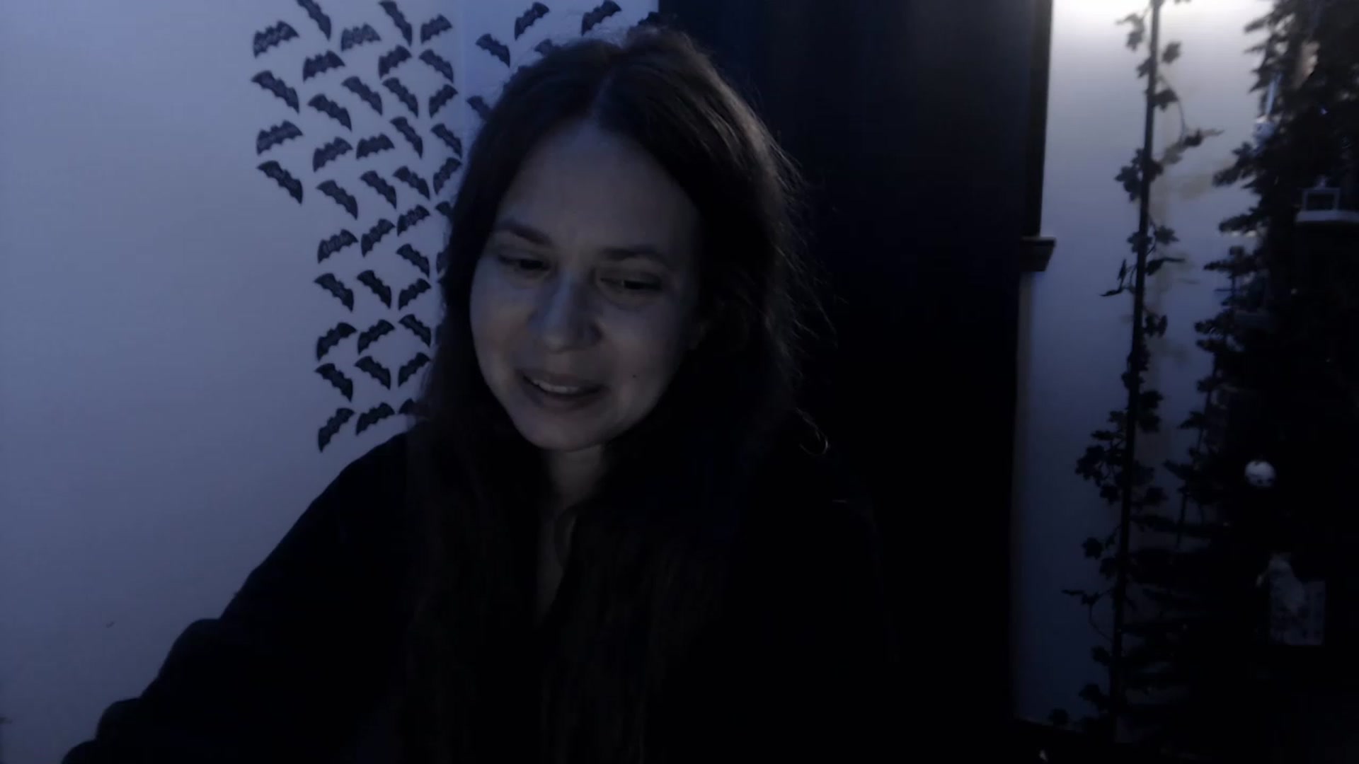 Gallery image thumbnail from LadyMarceline's myfreecams stream on, 06/25/2023, 06:04 image 11 of 20