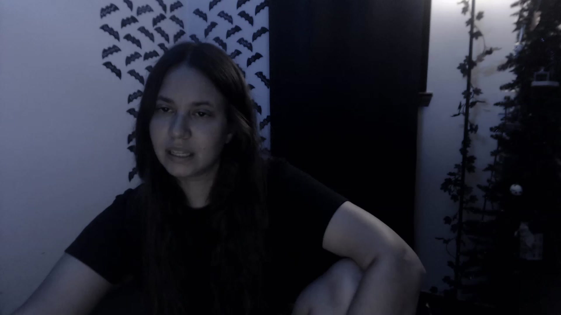 Gallery image thumbnail from LadyMarceline's myfreecams stream on, 06/30/2023, 05:43 image 20 of 20