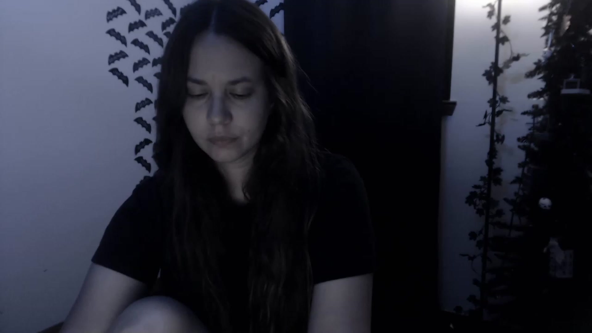 Gallery image thumbnail from LadyMarceline's myfreecams stream on, 06/30/2023, 05:43 image 2 of 20