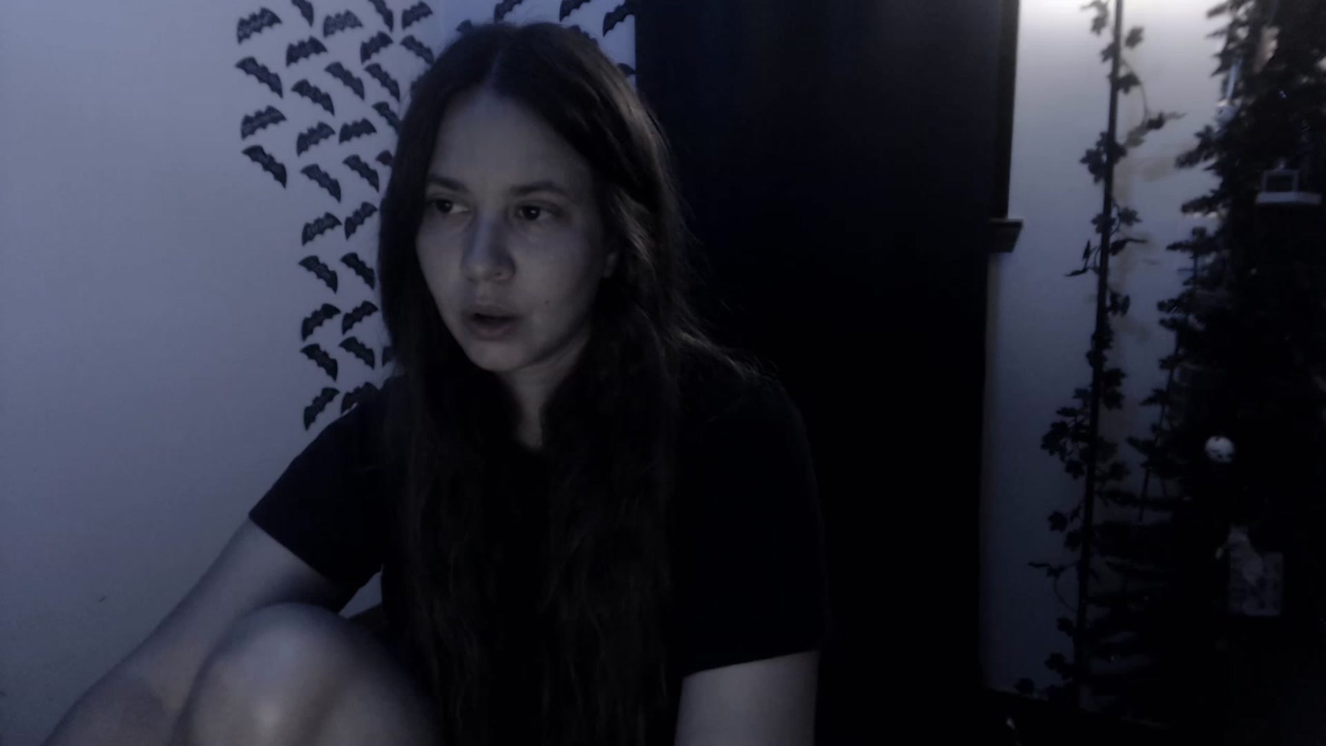 Gallery image thumbnail from LadyMarceline's myfreecams stream on, 06/30/2023, 05:43 image 17 of 20