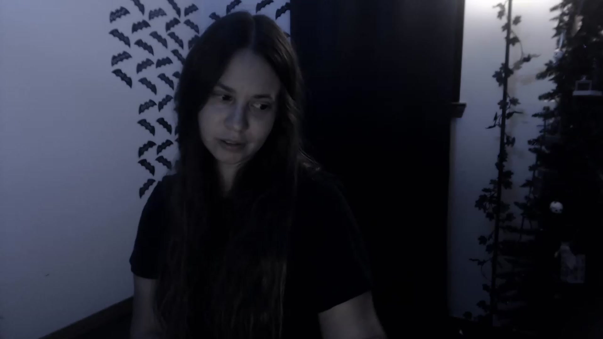 Gallery image thumbnail from LadyMarceline's myfreecams stream on, 06/30/2023, 05:43 image 7 of 20