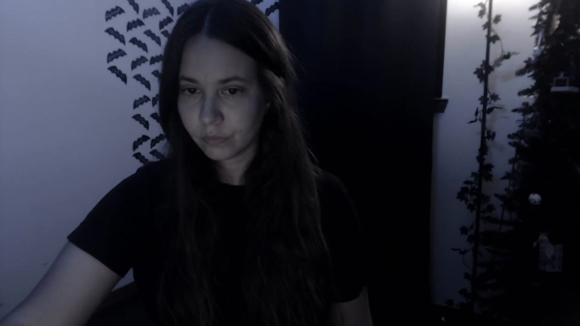 Gallery image thumbnail from LadyMarceline's myfreecams stream on, 06/30/2023, 05:43 image 3 of 20