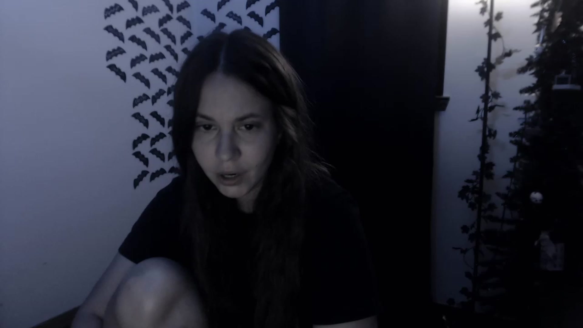 Gallery image thumbnail from LadyMarceline's myfreecams stream on, 06/30/2023, 05:43 image 15 of 20