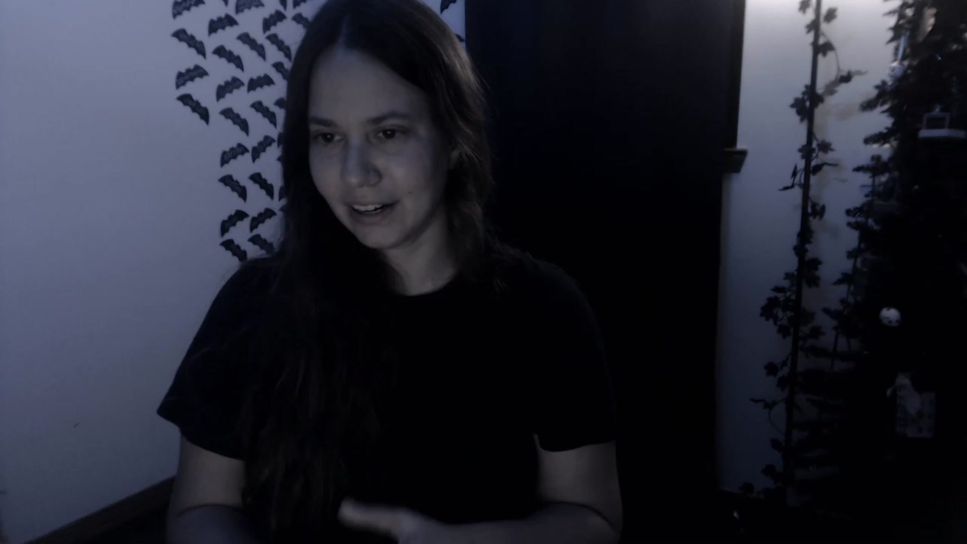 Gallery image thumbnail from LadyMarceline's myfreecams stream on, 06/30/2023, 05:43 image 1 of 20