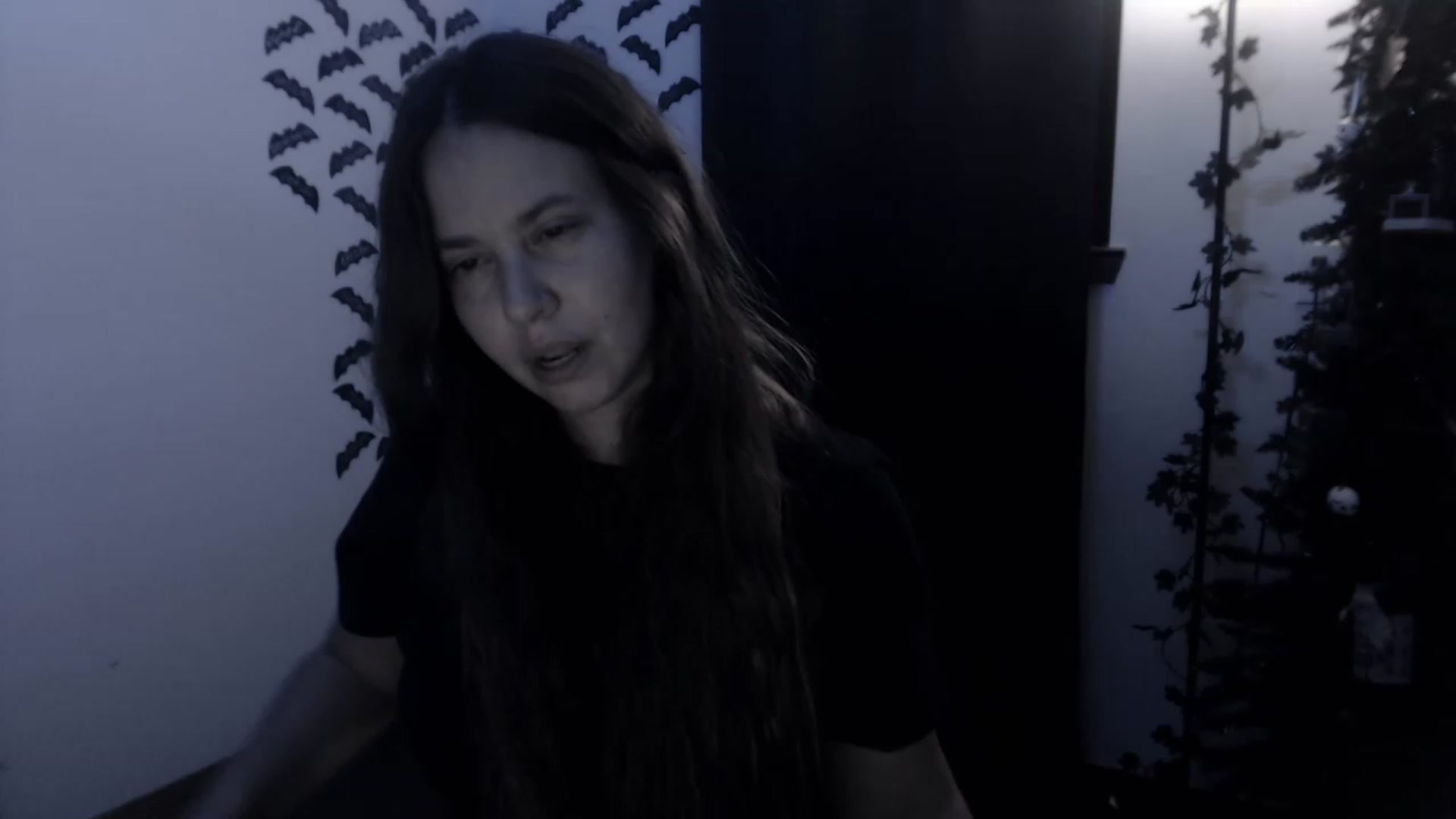 Gallery image thumbnail from LadyMarceline's myfreecams stream on, 06/30/2023, 05:43 image 6 of 20