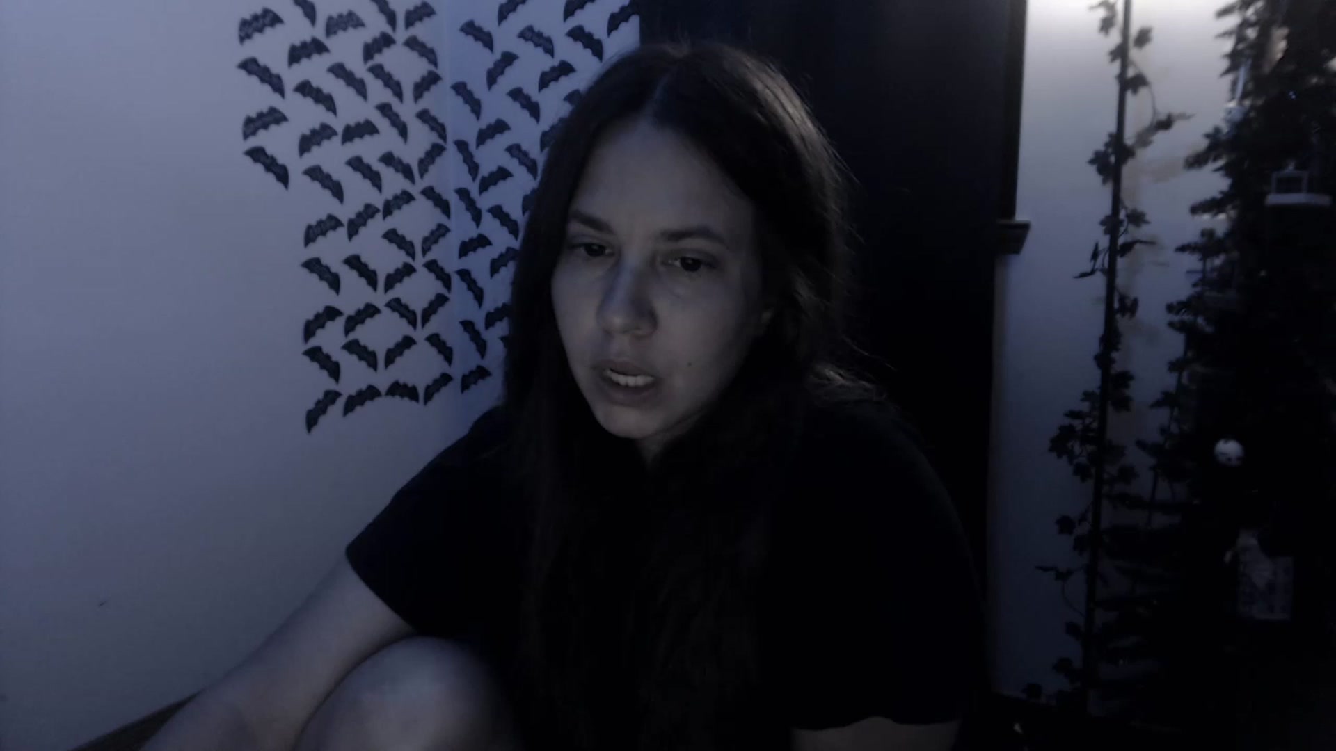 Gallery image thumbnail from LadyMarceline's myfreecams stream on, 06/30/2023, 05:43 image 16 of 20